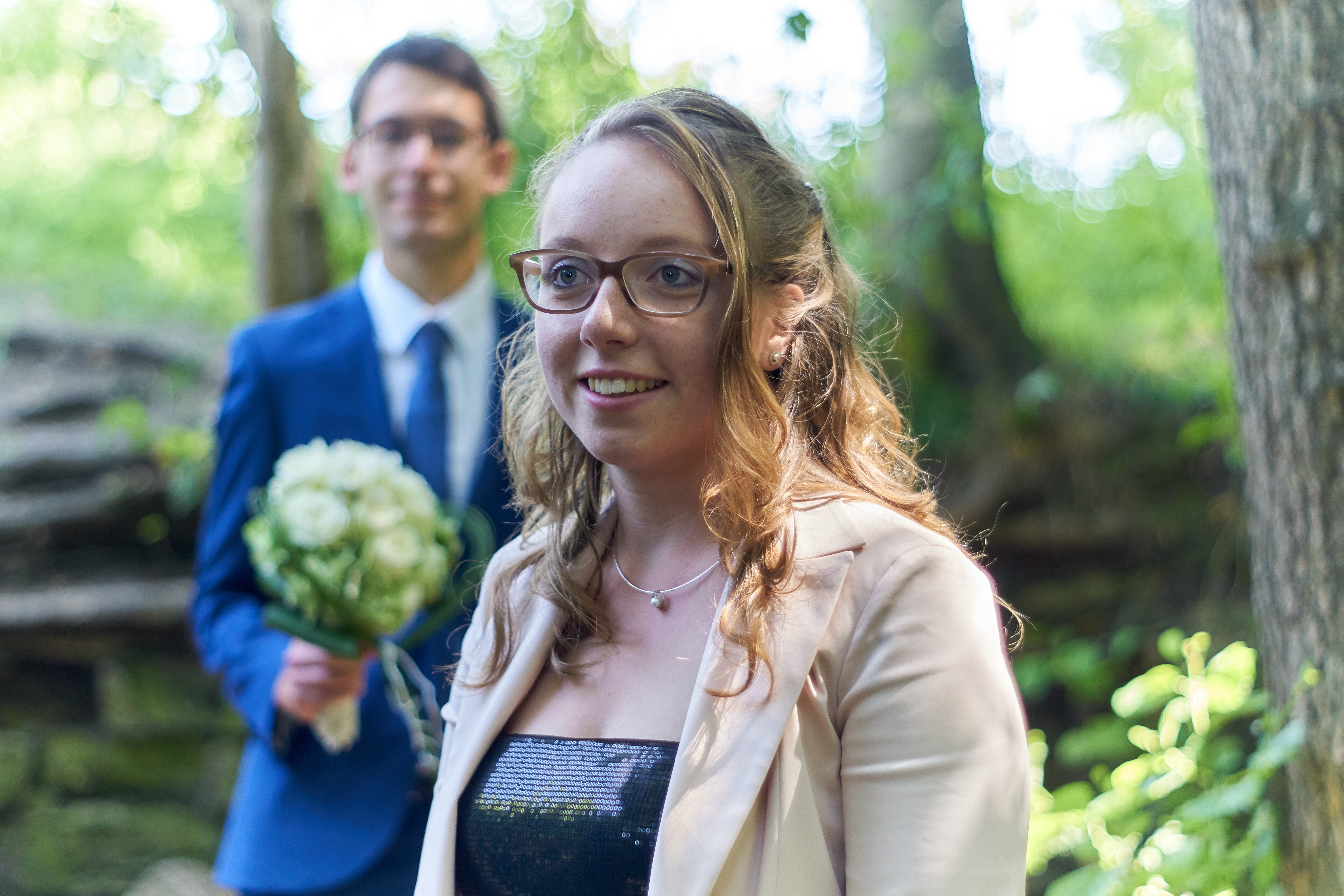 Mariage Laurence & Jean-Pierre0403