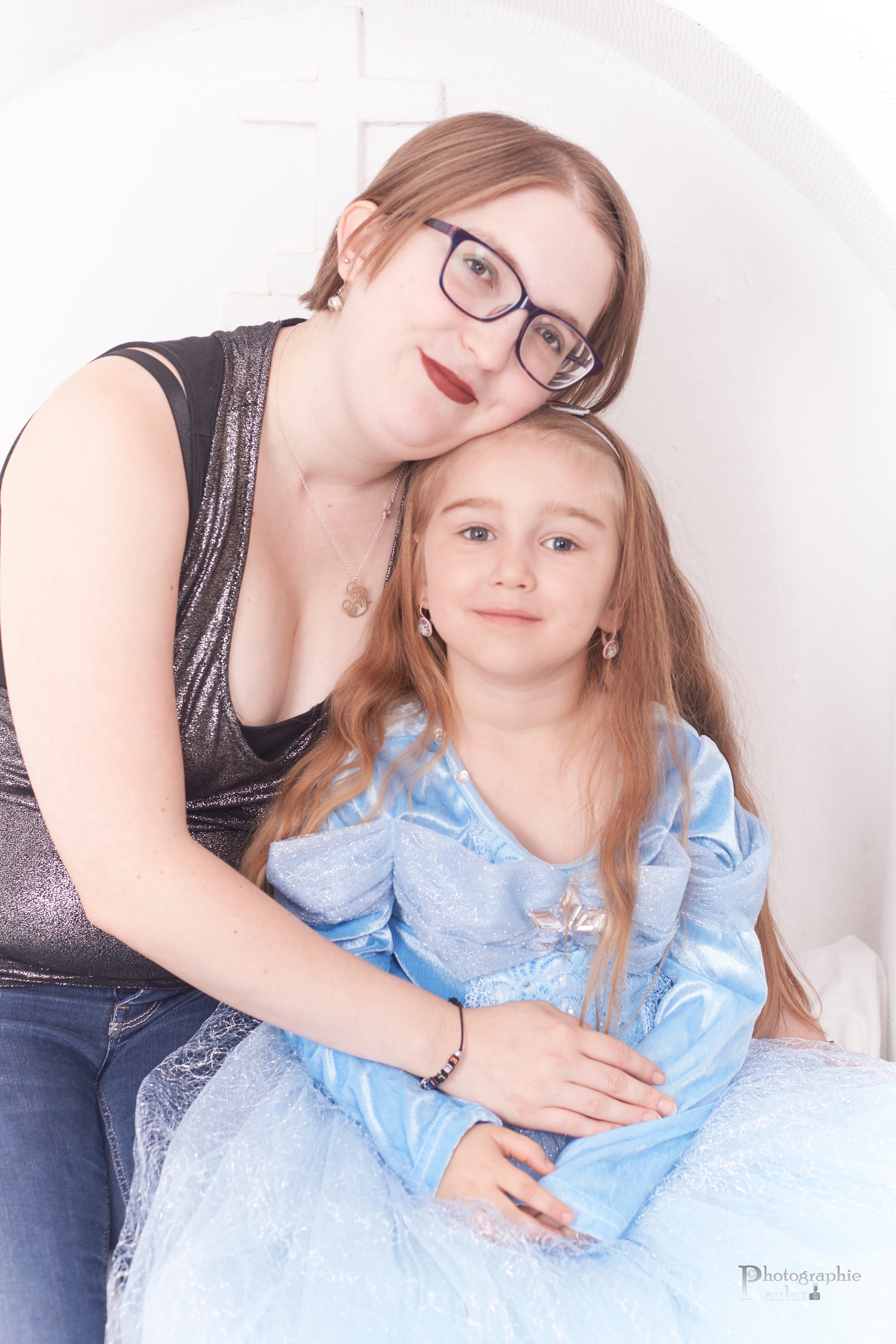 Famille Hodiaumont0546