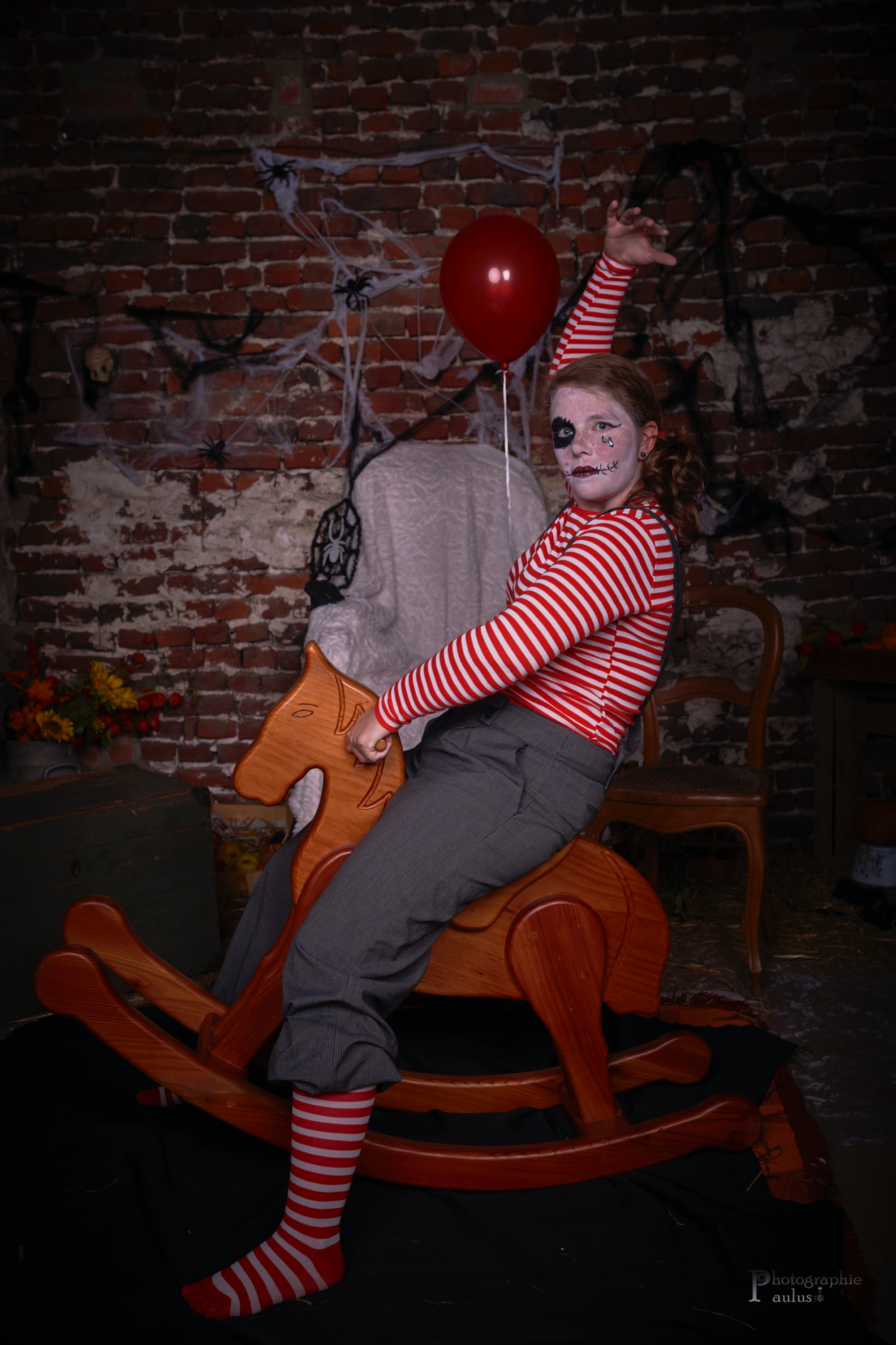 Halloween III0077