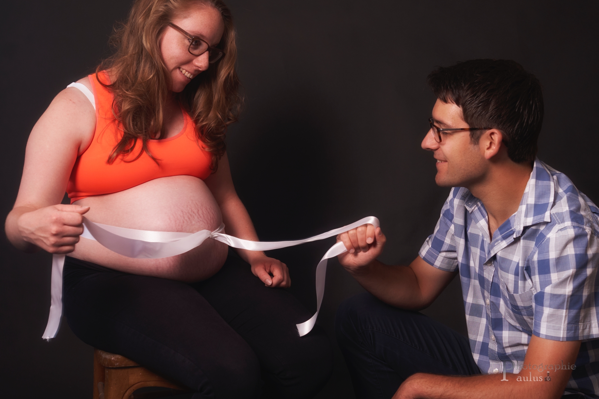 Baby Bauch 0014