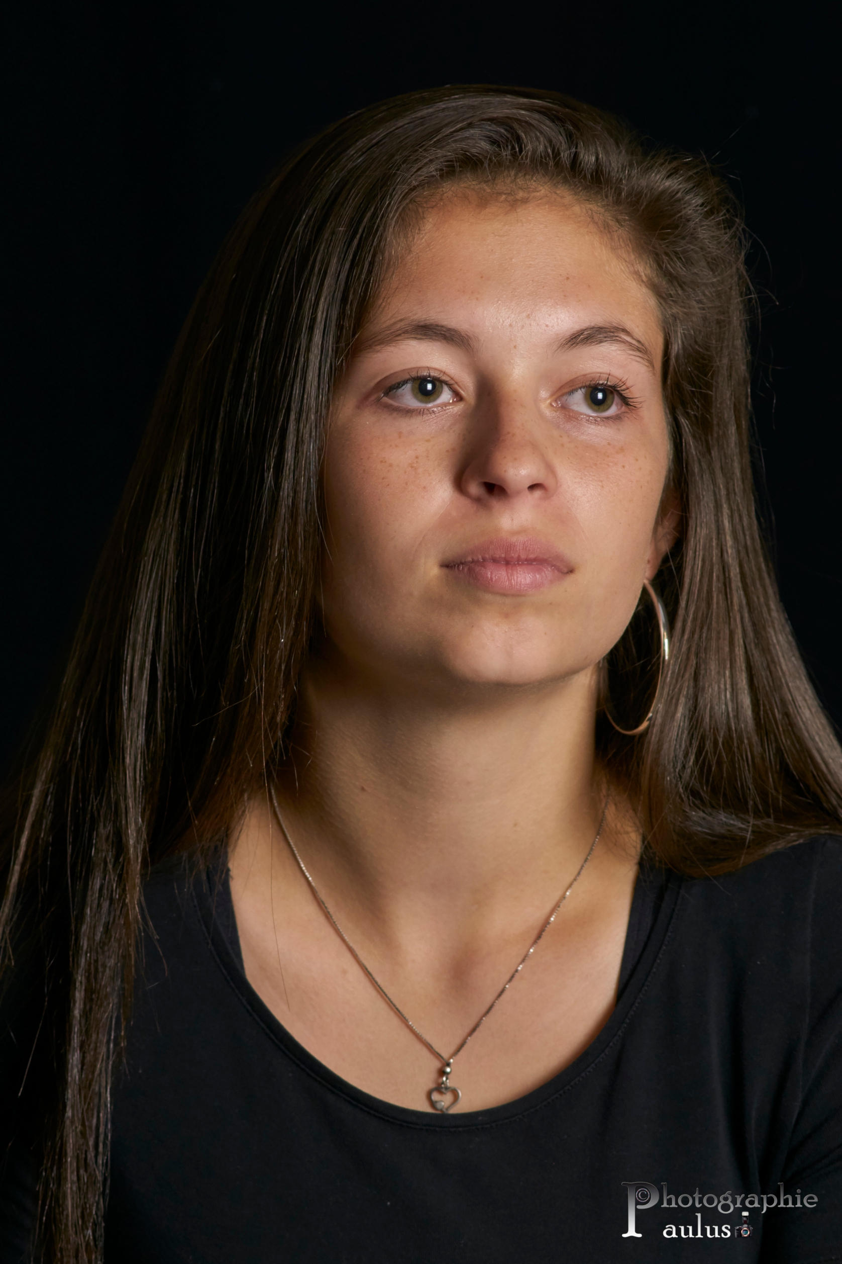Emilie0014