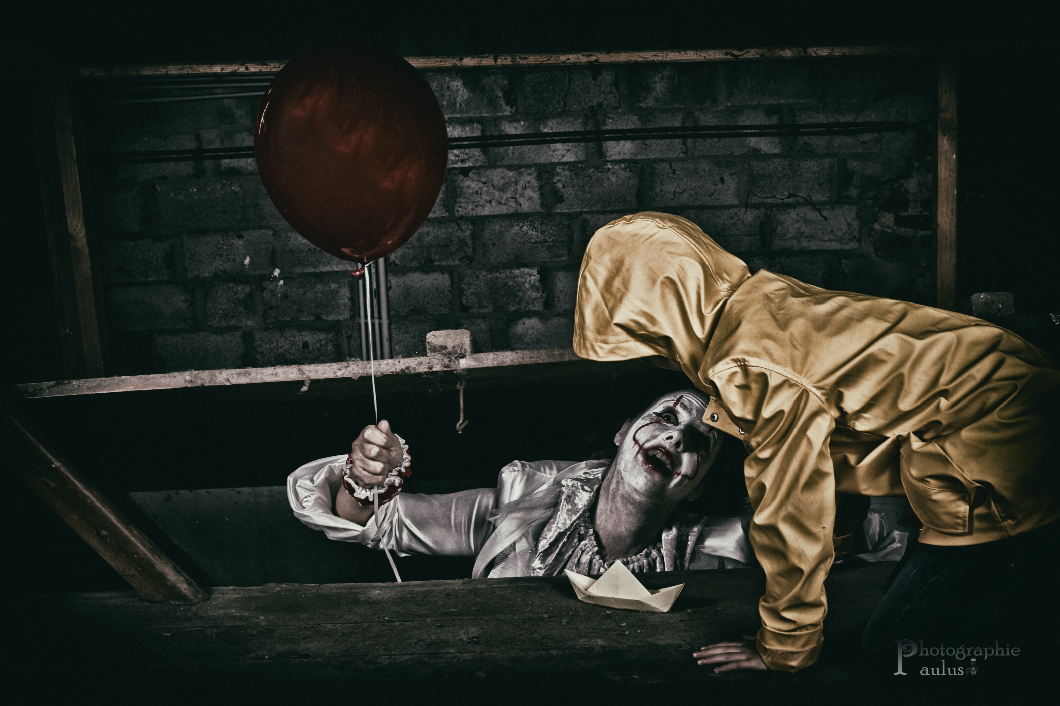 Halloween III0152