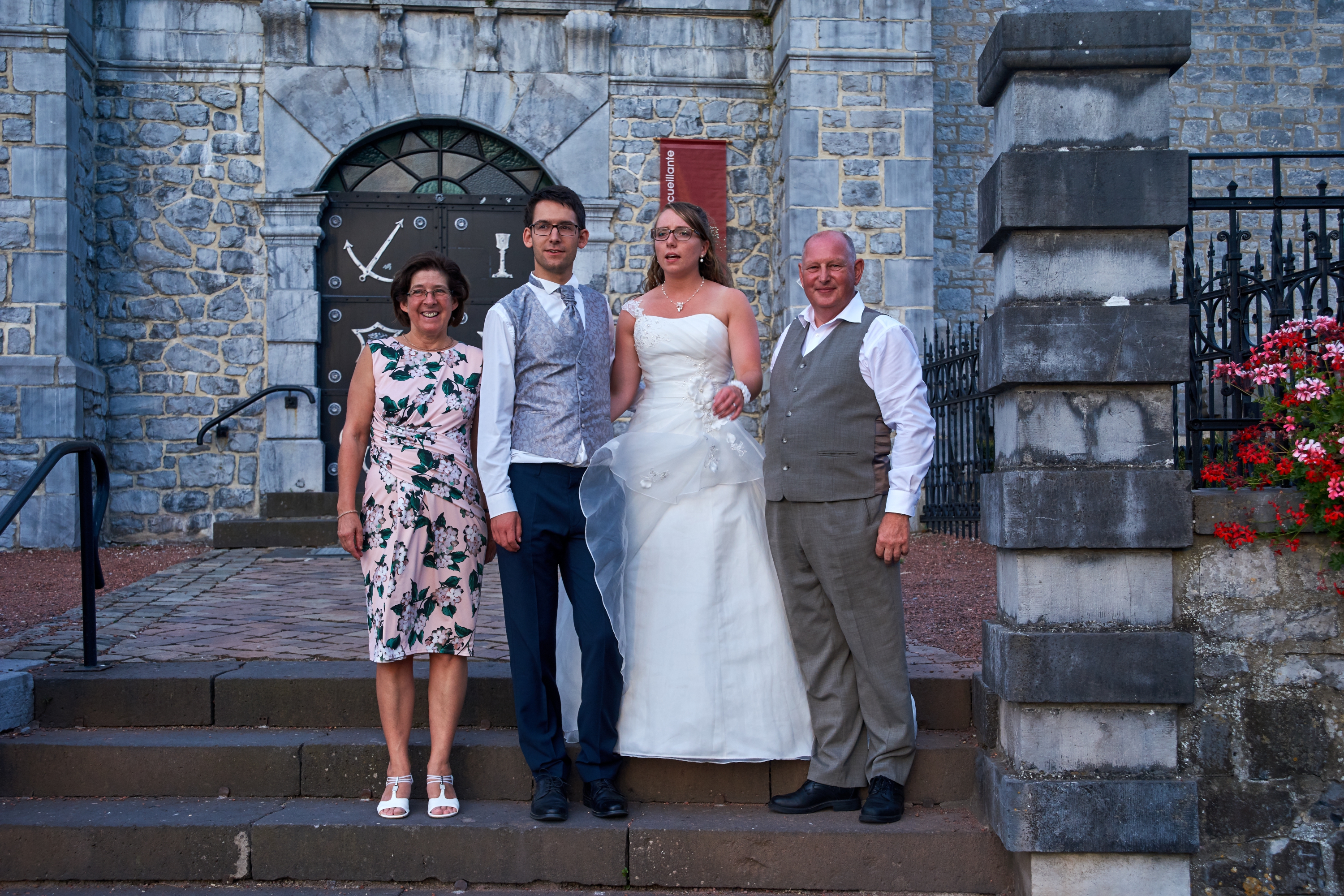 Mariage Eglise0727