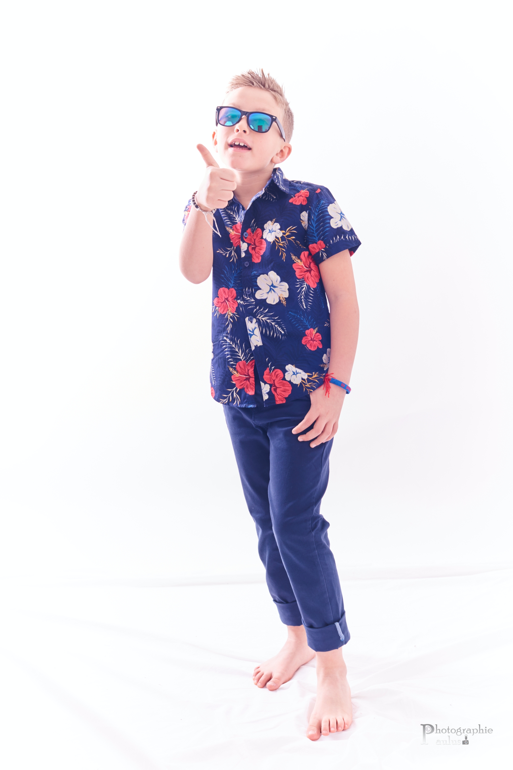 Matteo SBP0048