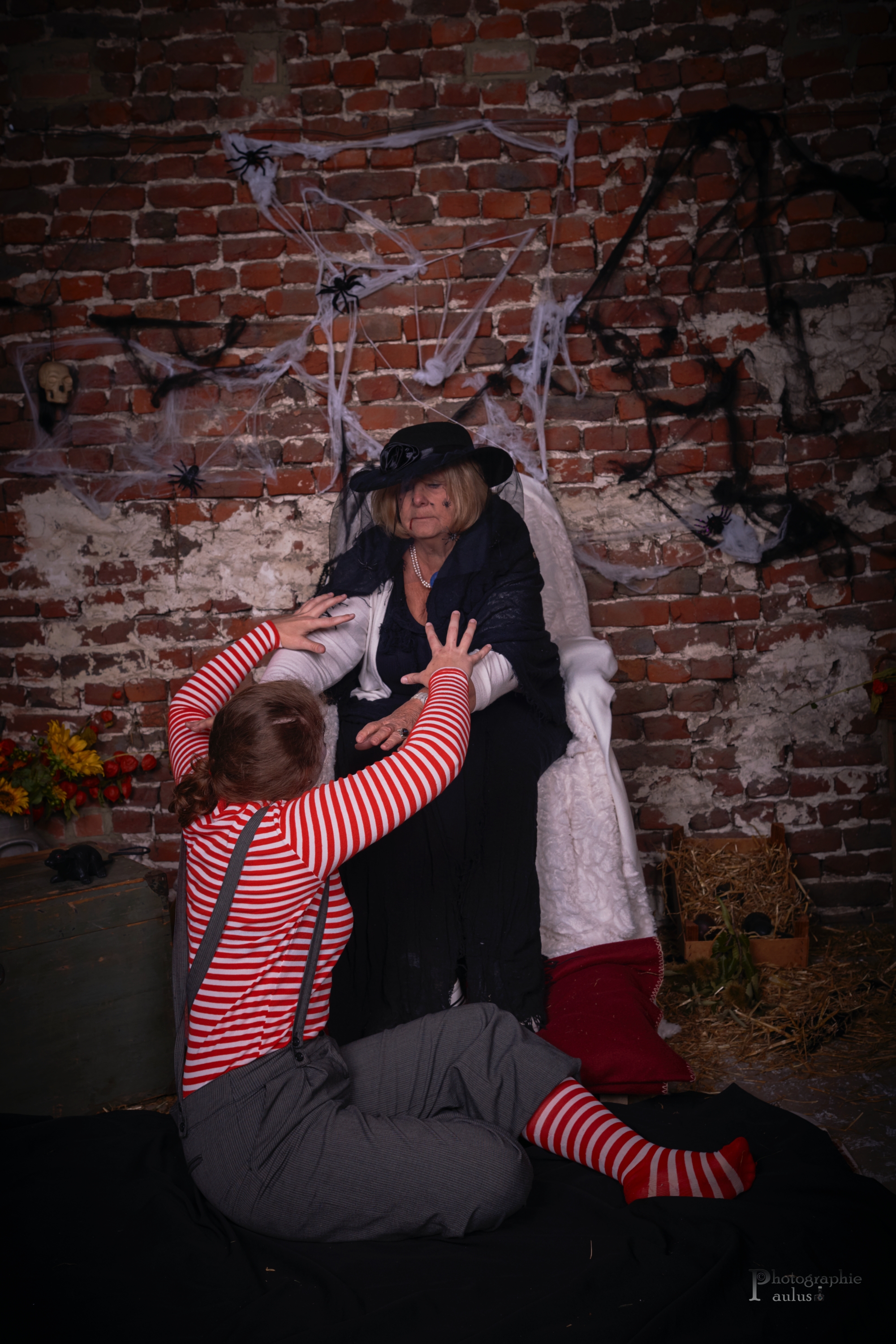 Halloween III0096