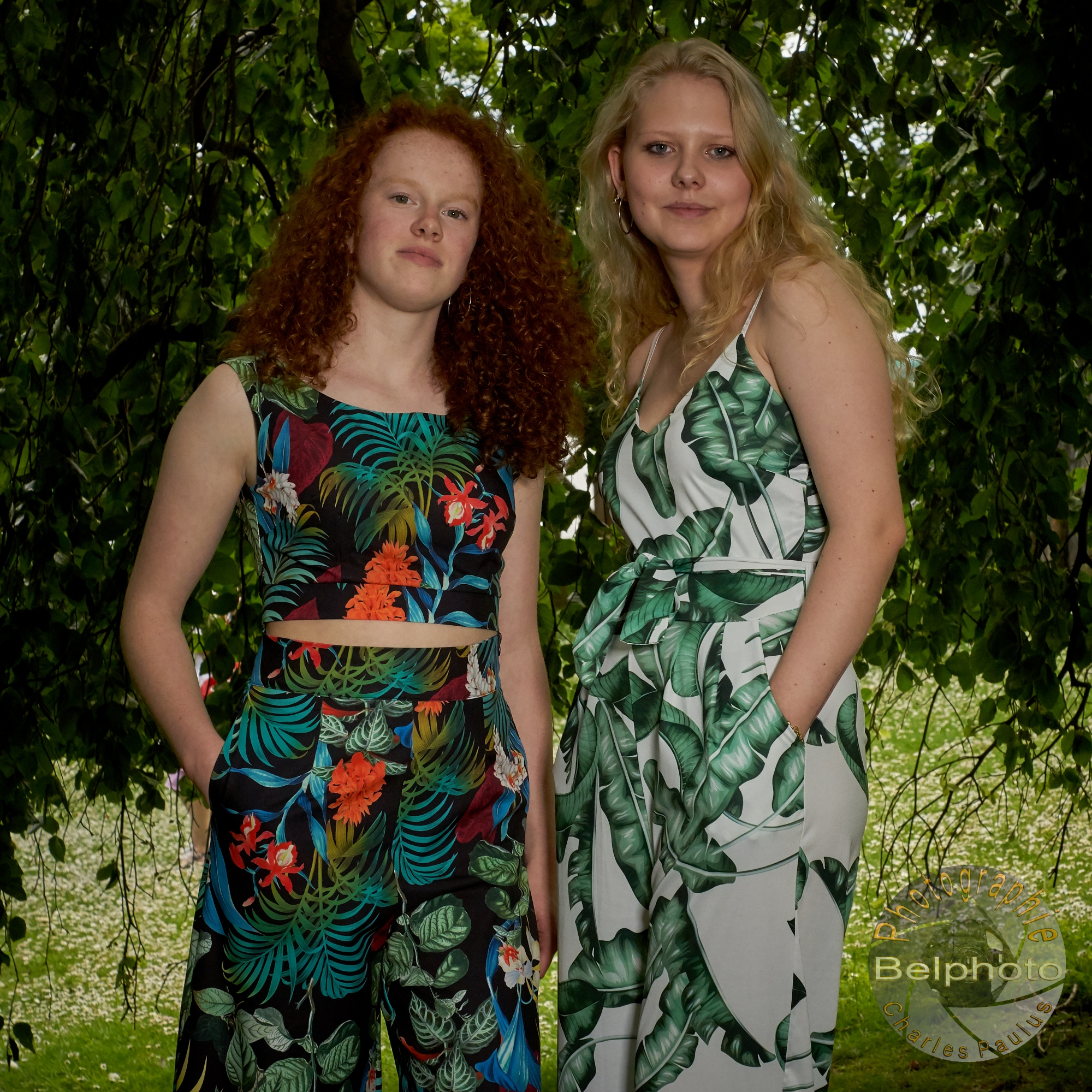 Julie & Alizee0062