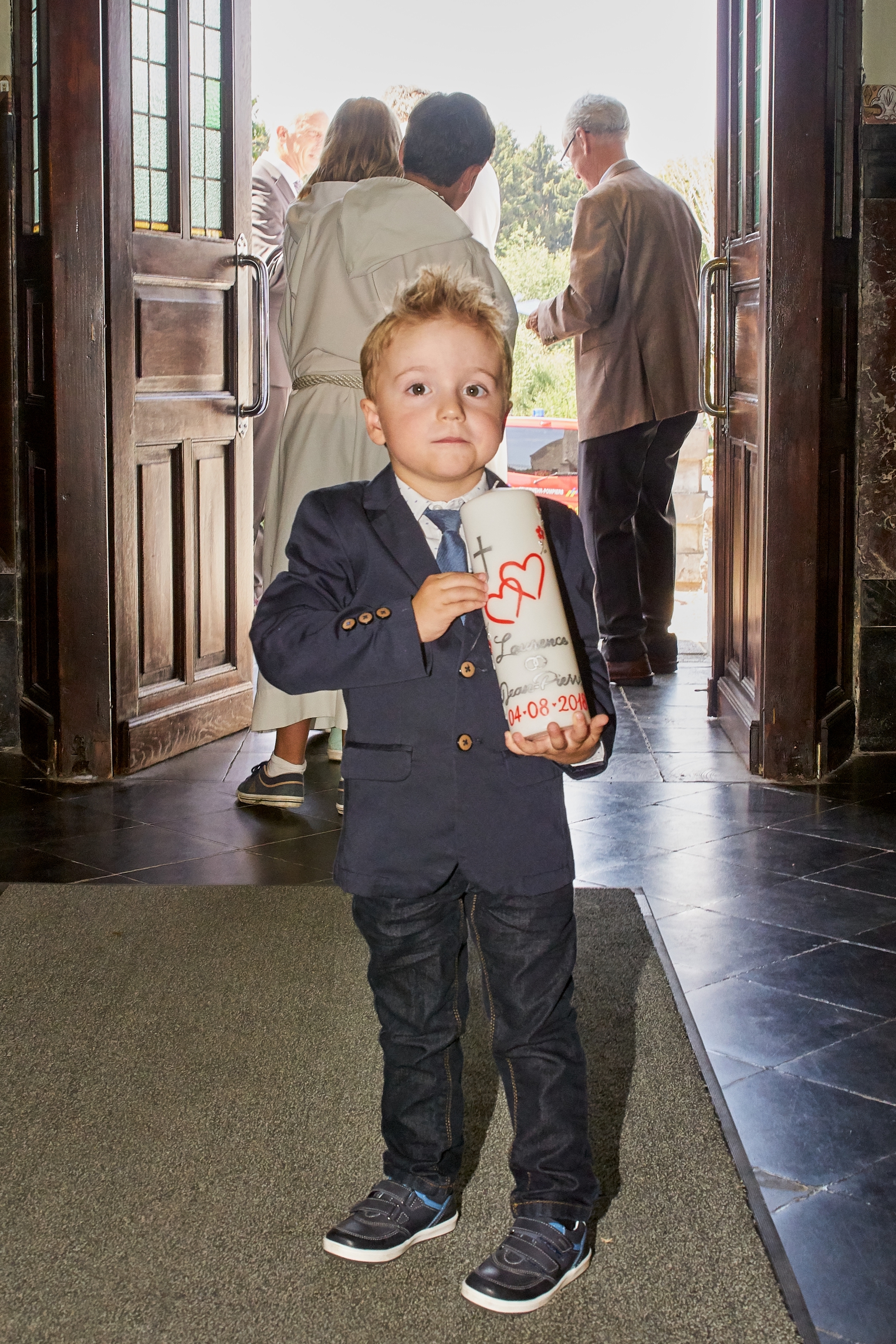 Mariage Eglise0066