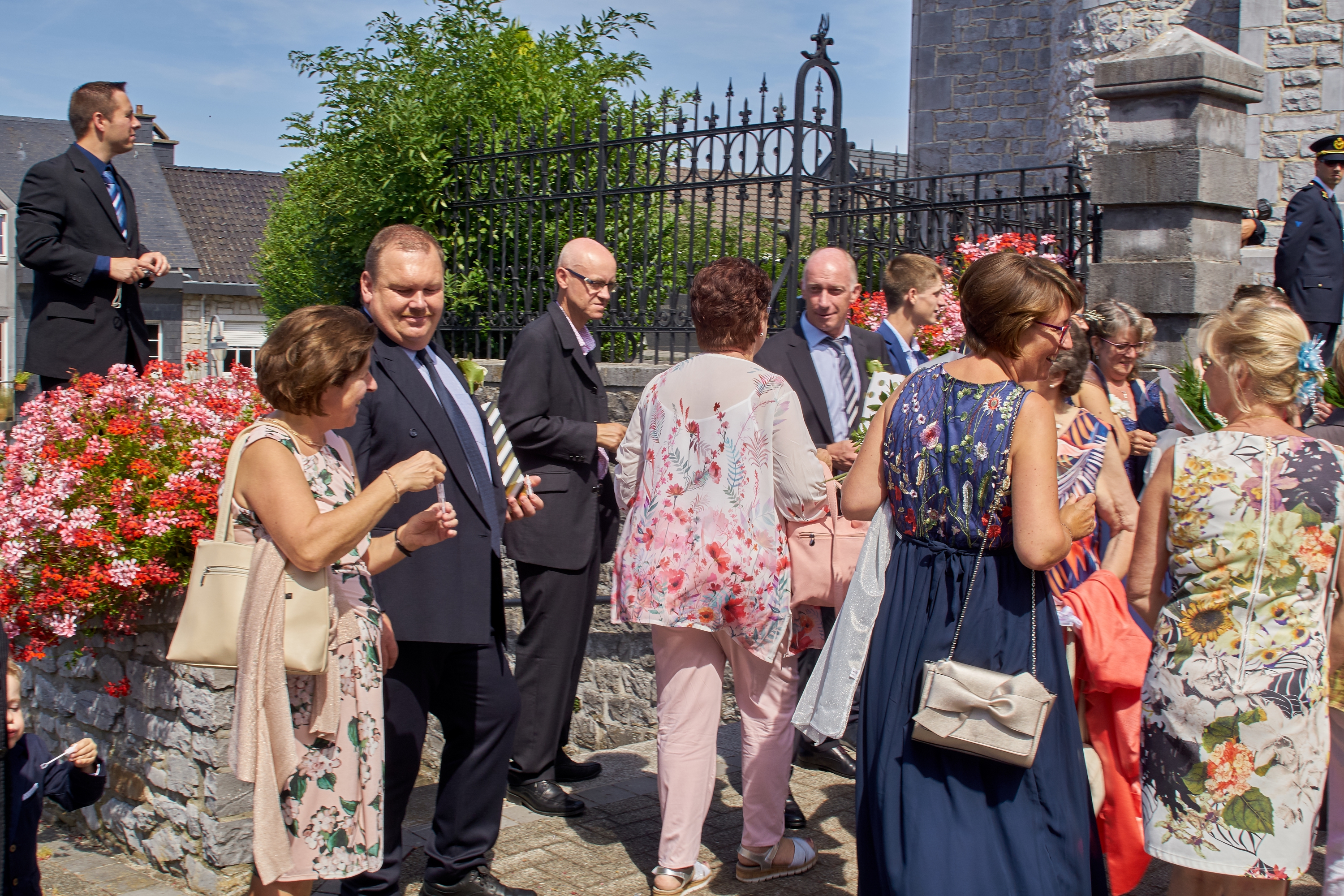 Mariage Eglise0246