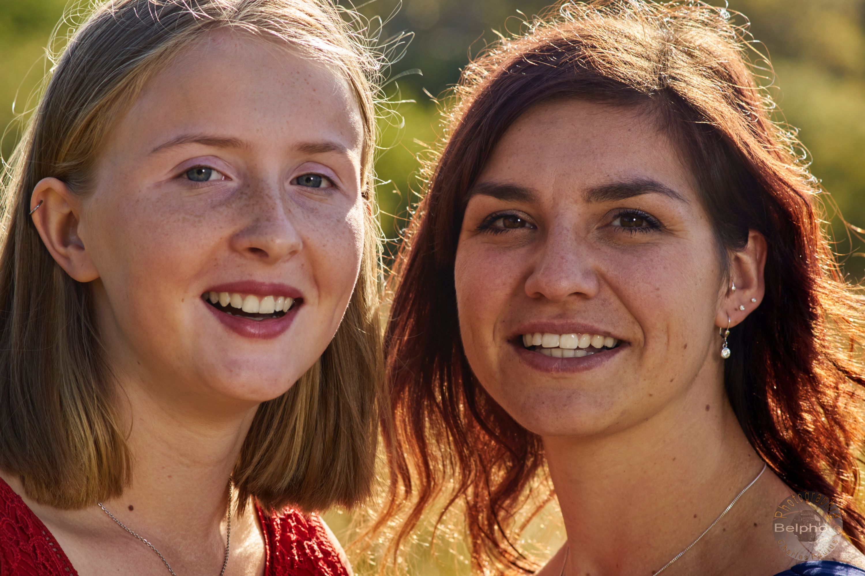 Delphine et Beauu0078