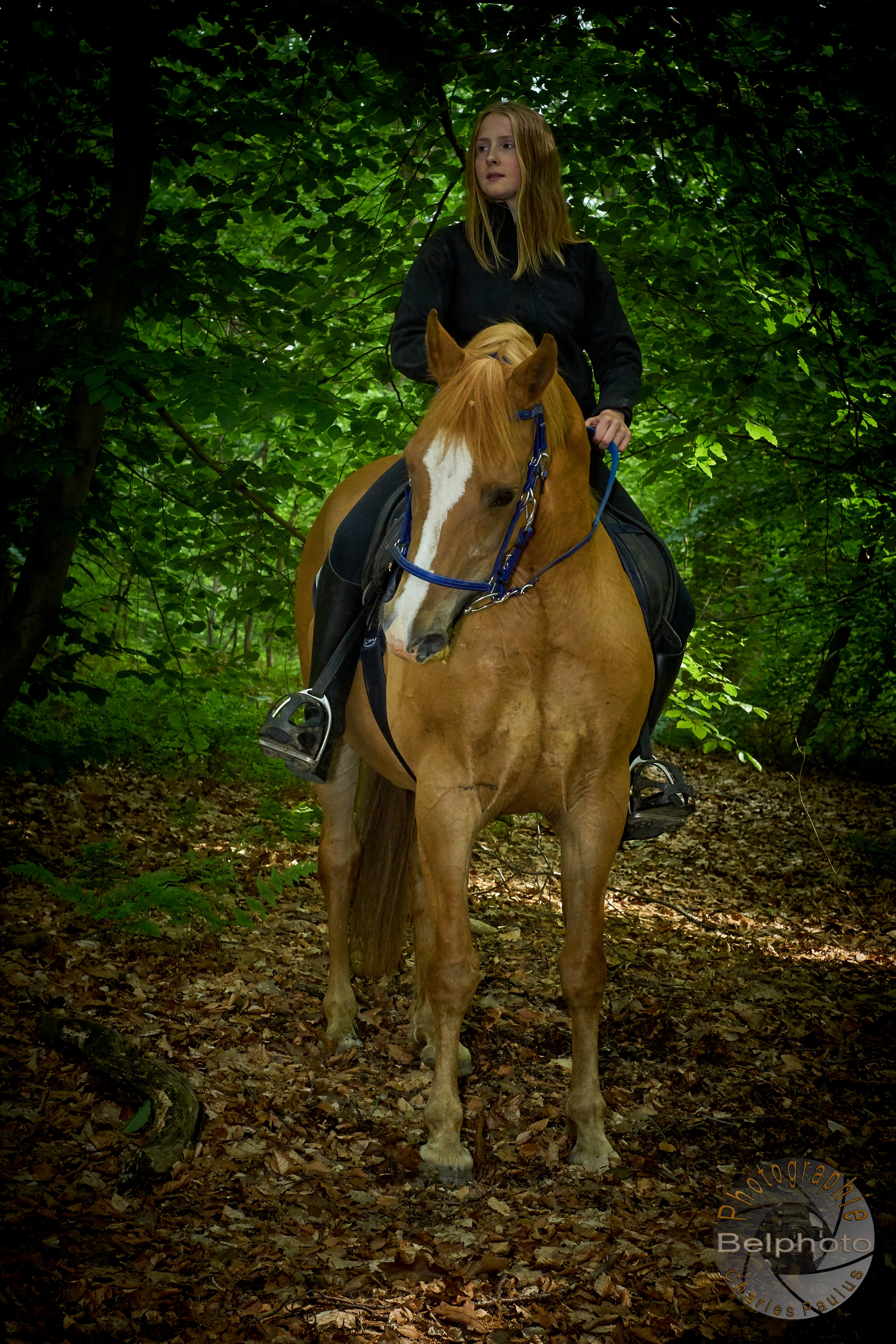 Delphine et Djimmi0280