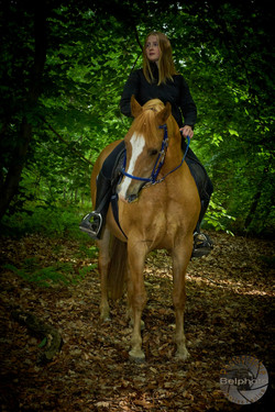 Delphine et Djimmi0280
