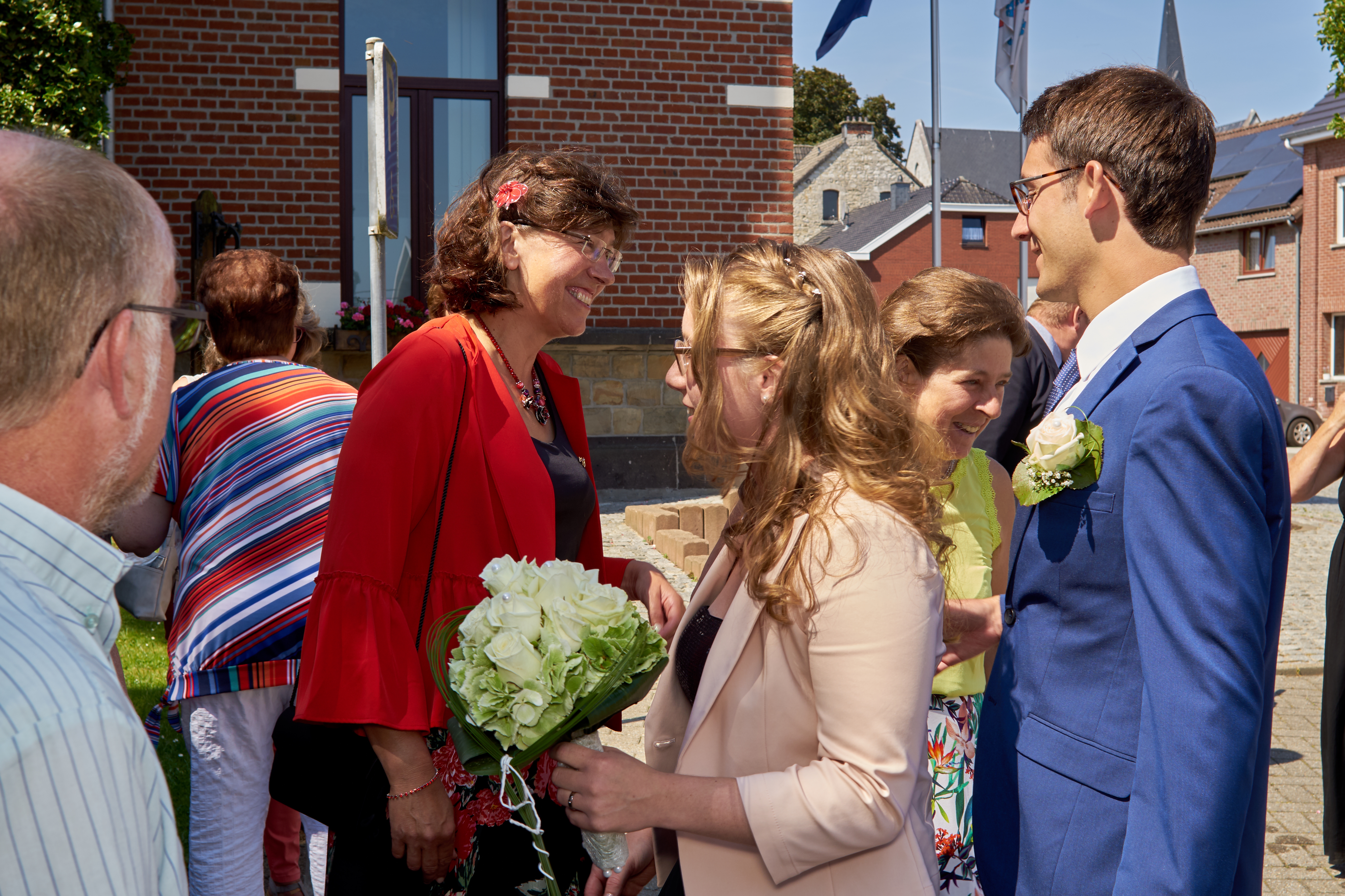 Mariage Laurence & Jean-Pierre0230