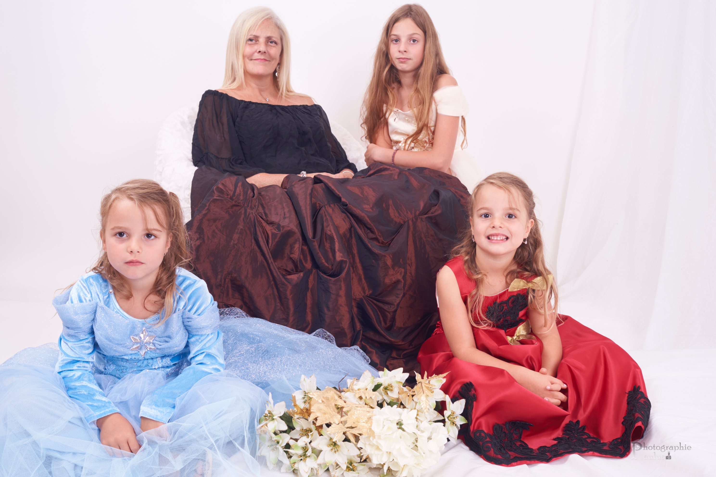 Les Princesses0033