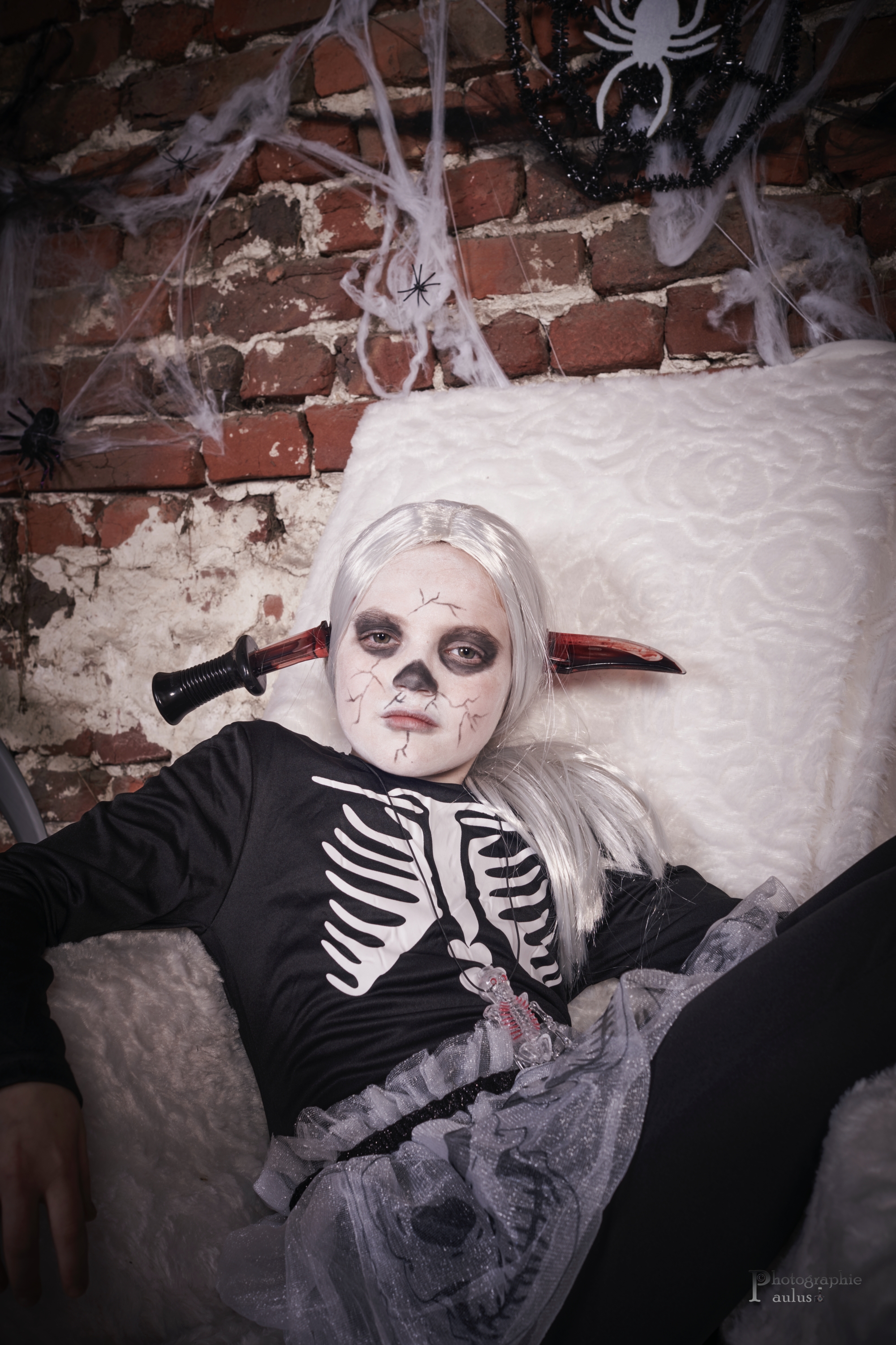 Halloween II0022