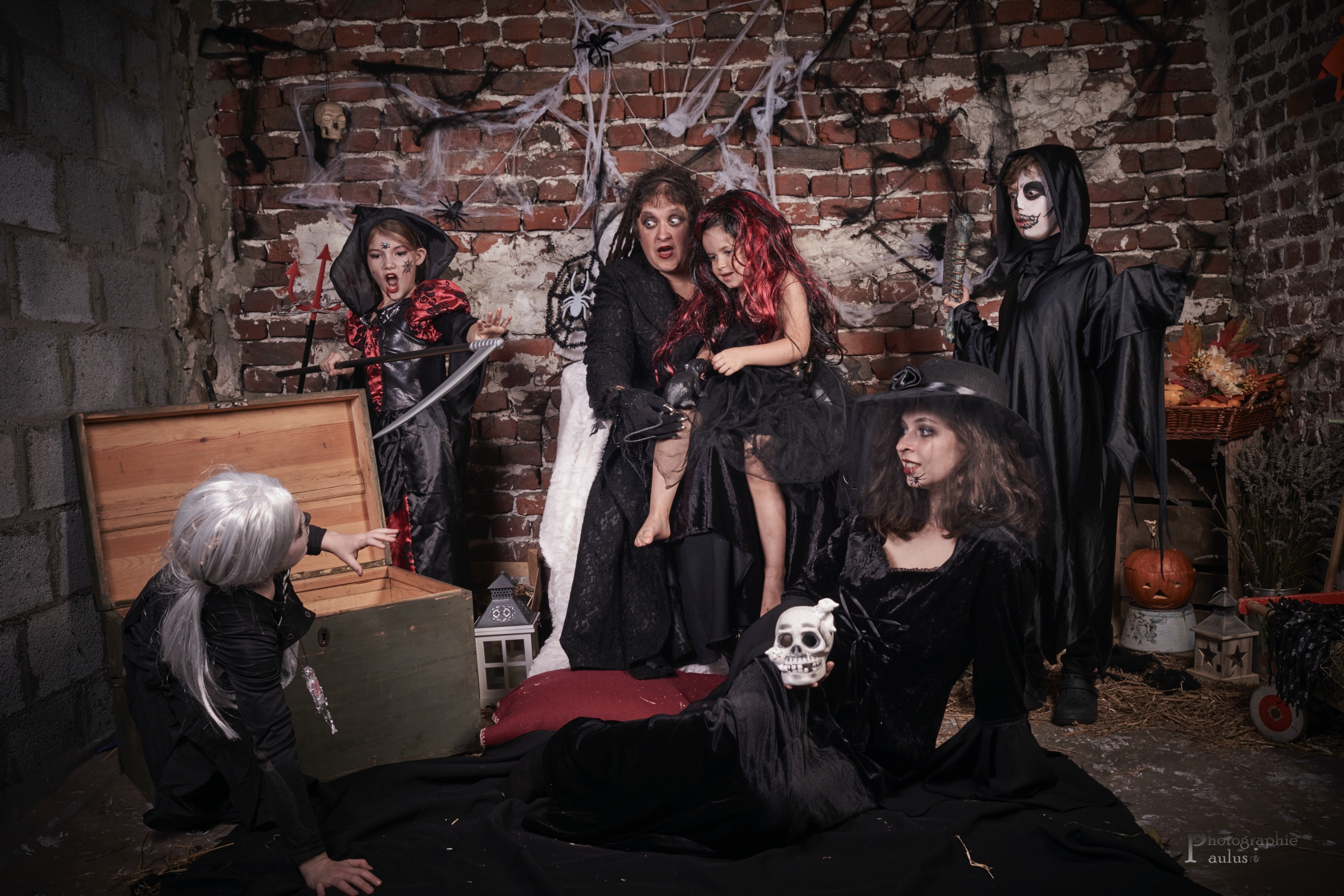 Halloween II0190
