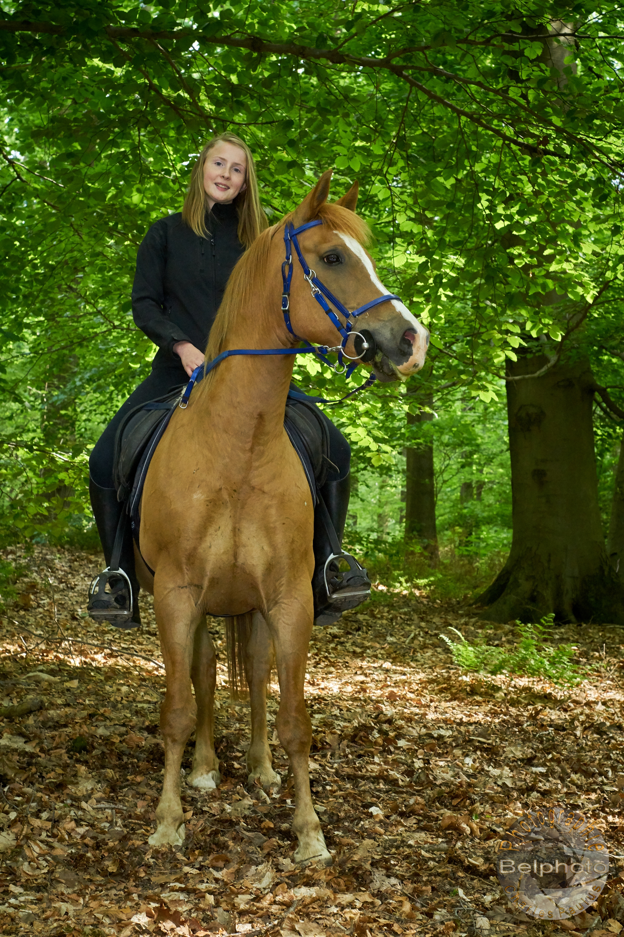 Delphine et Djimmi0292