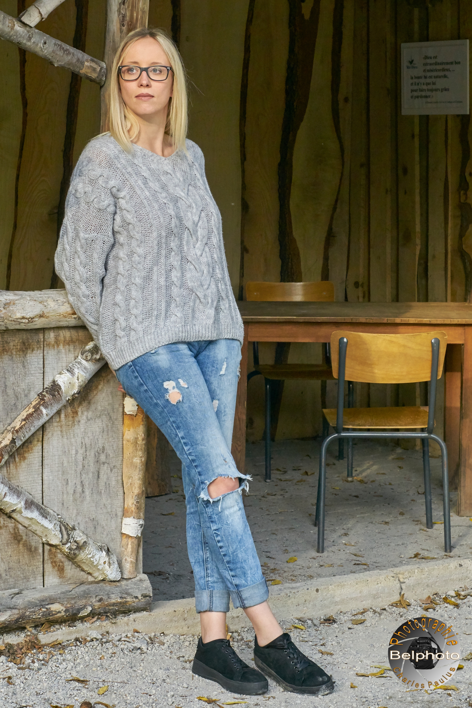Marie0045