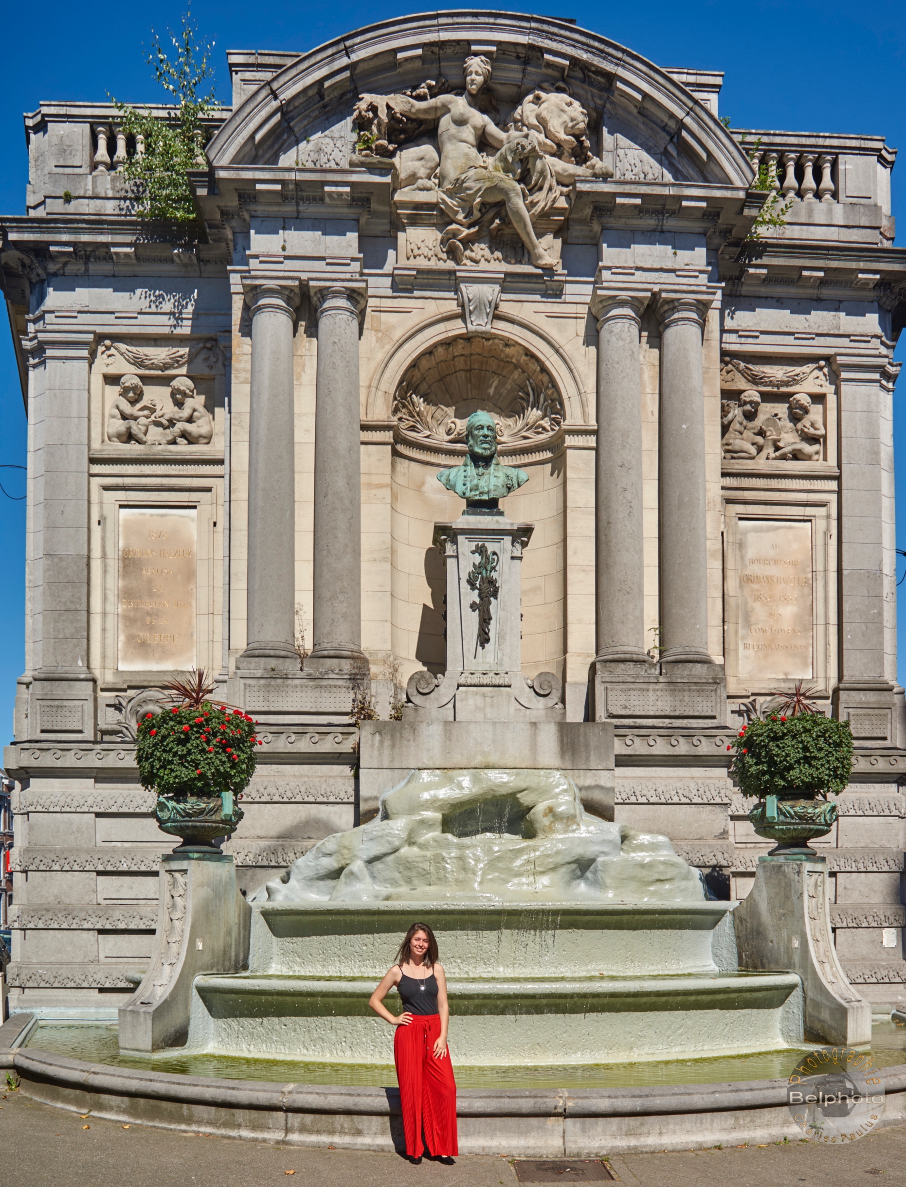 Emilie_à_Verviers0003