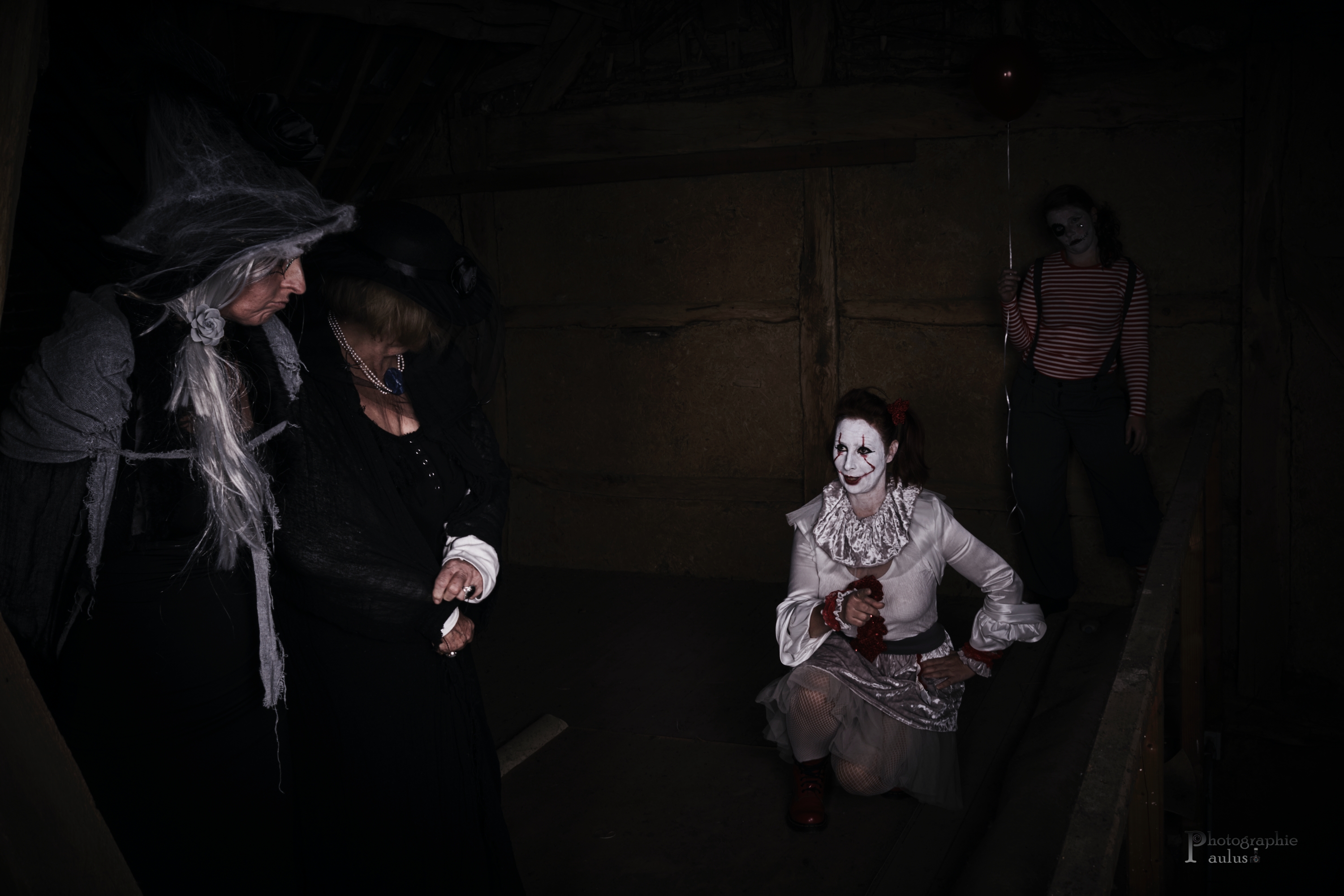 Halloween III0202