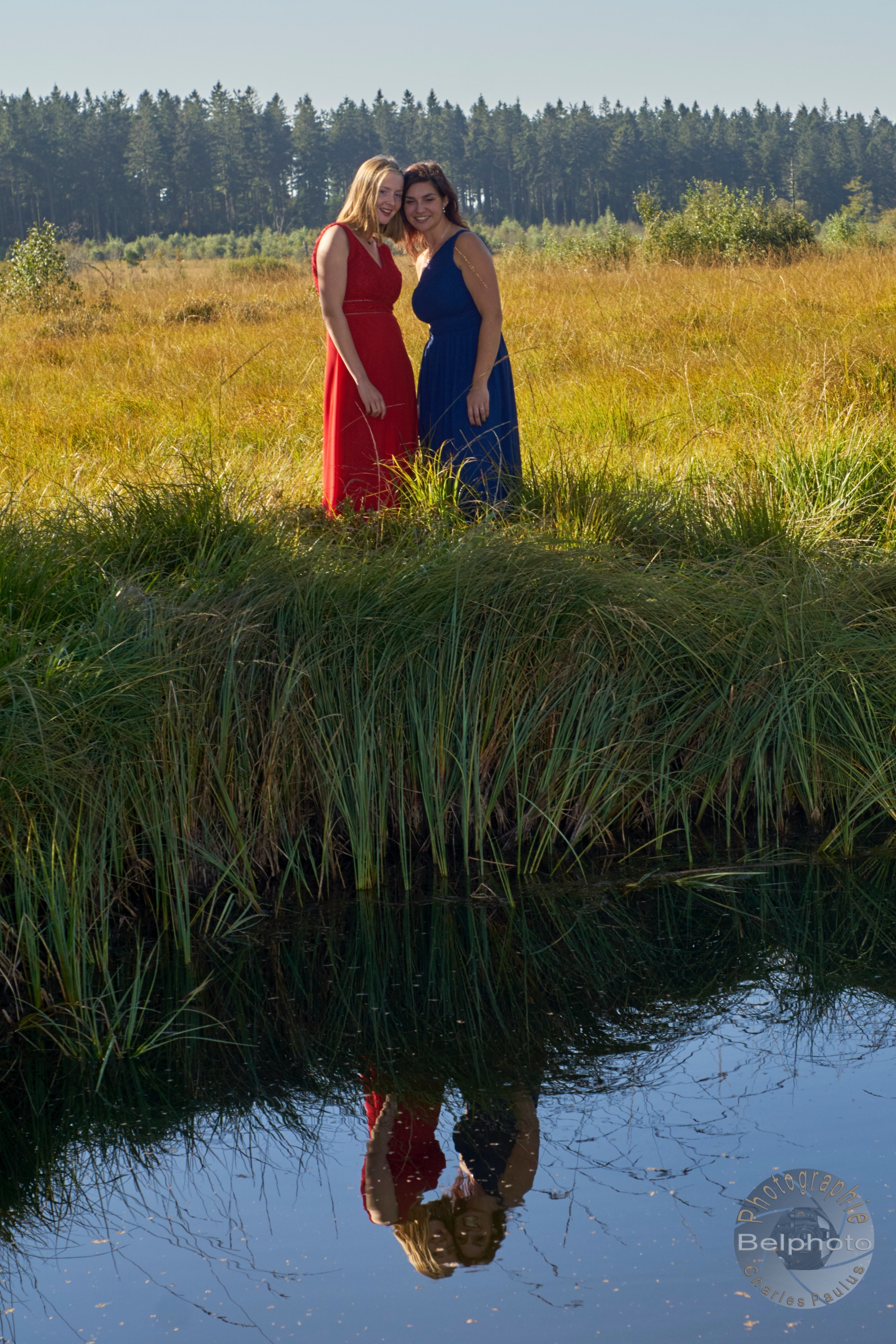 Delphine et Beauu0114