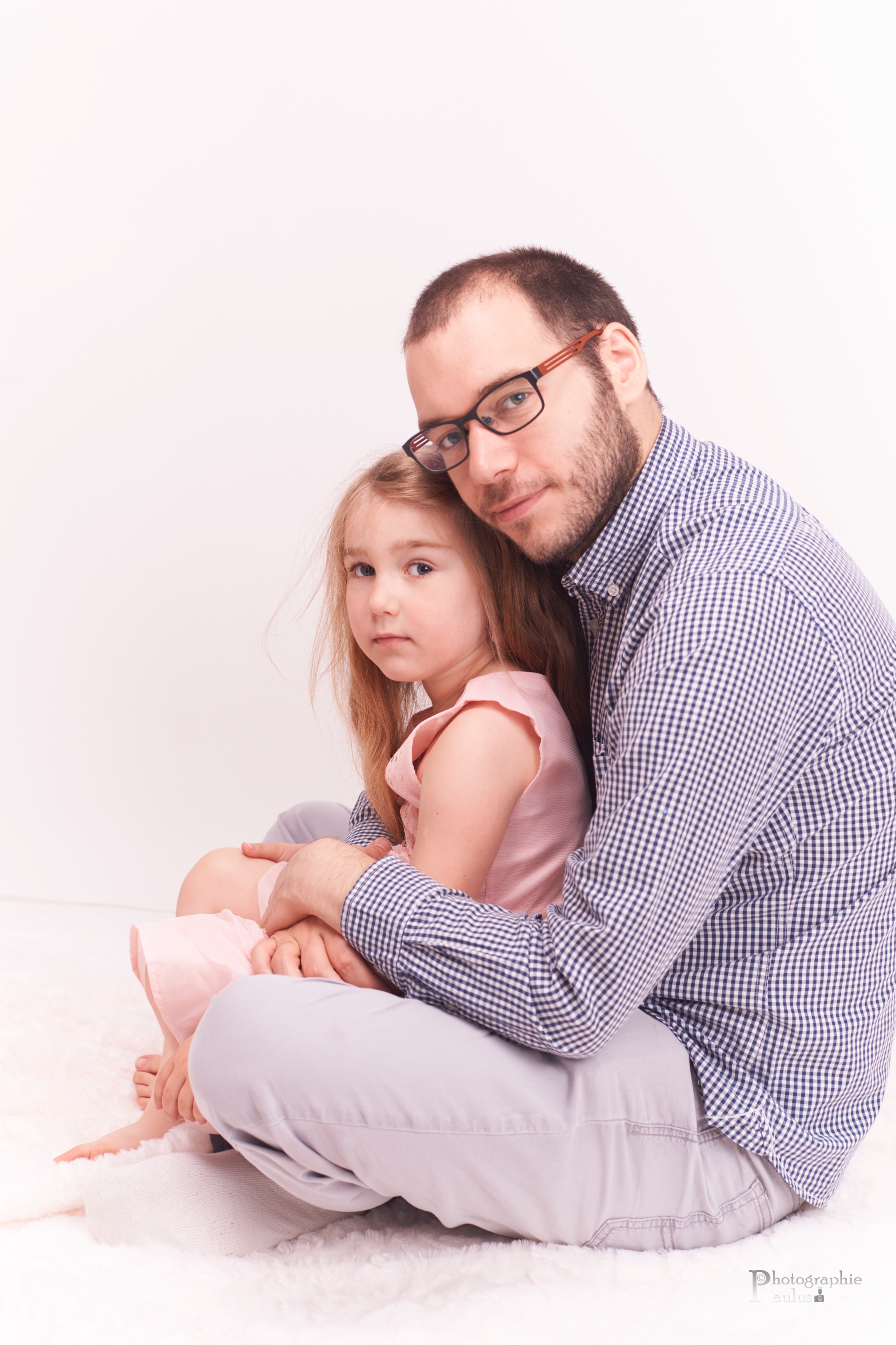 Famille Hodiaumont0108