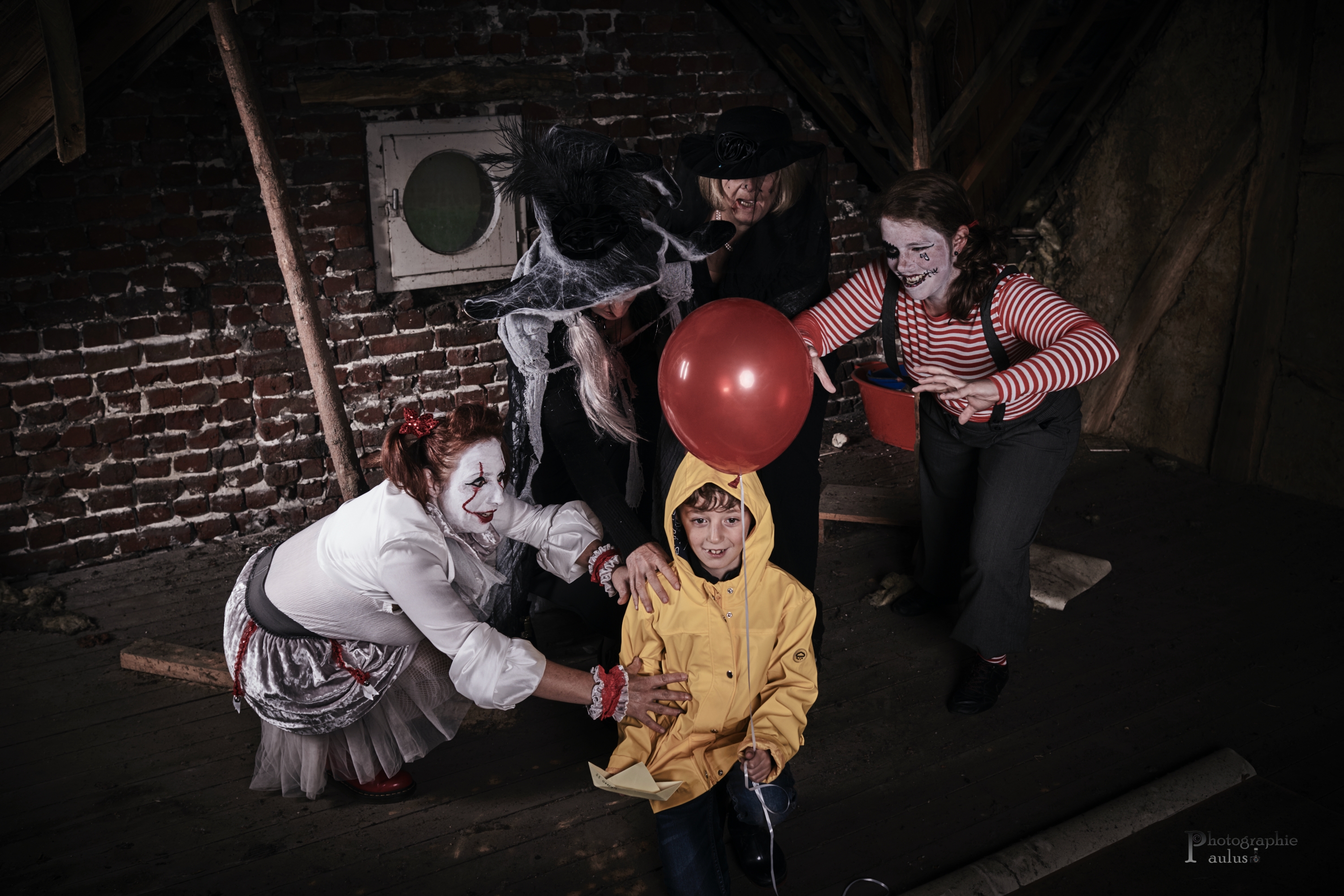 Halloween III0231