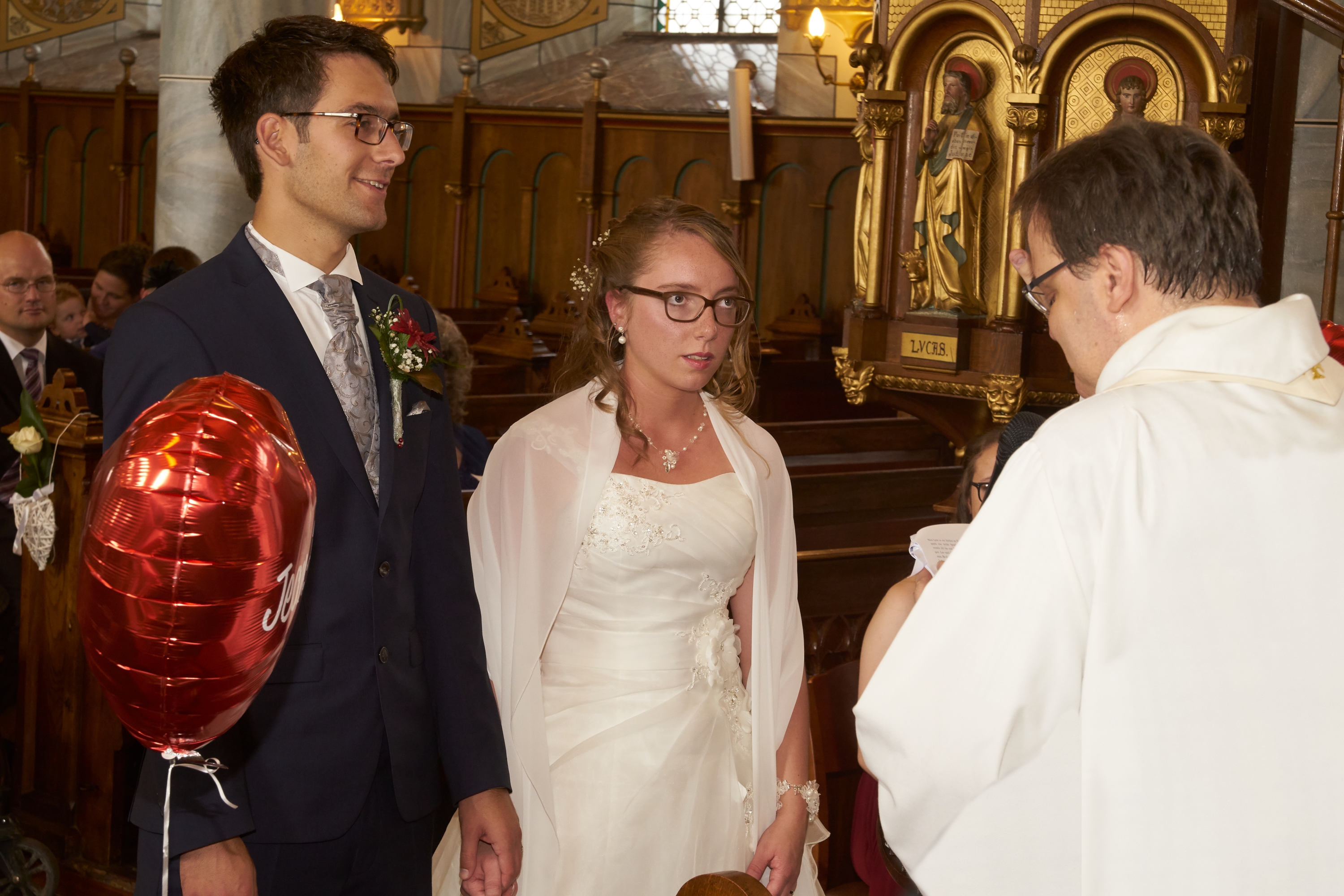 Mariage Eglise0174