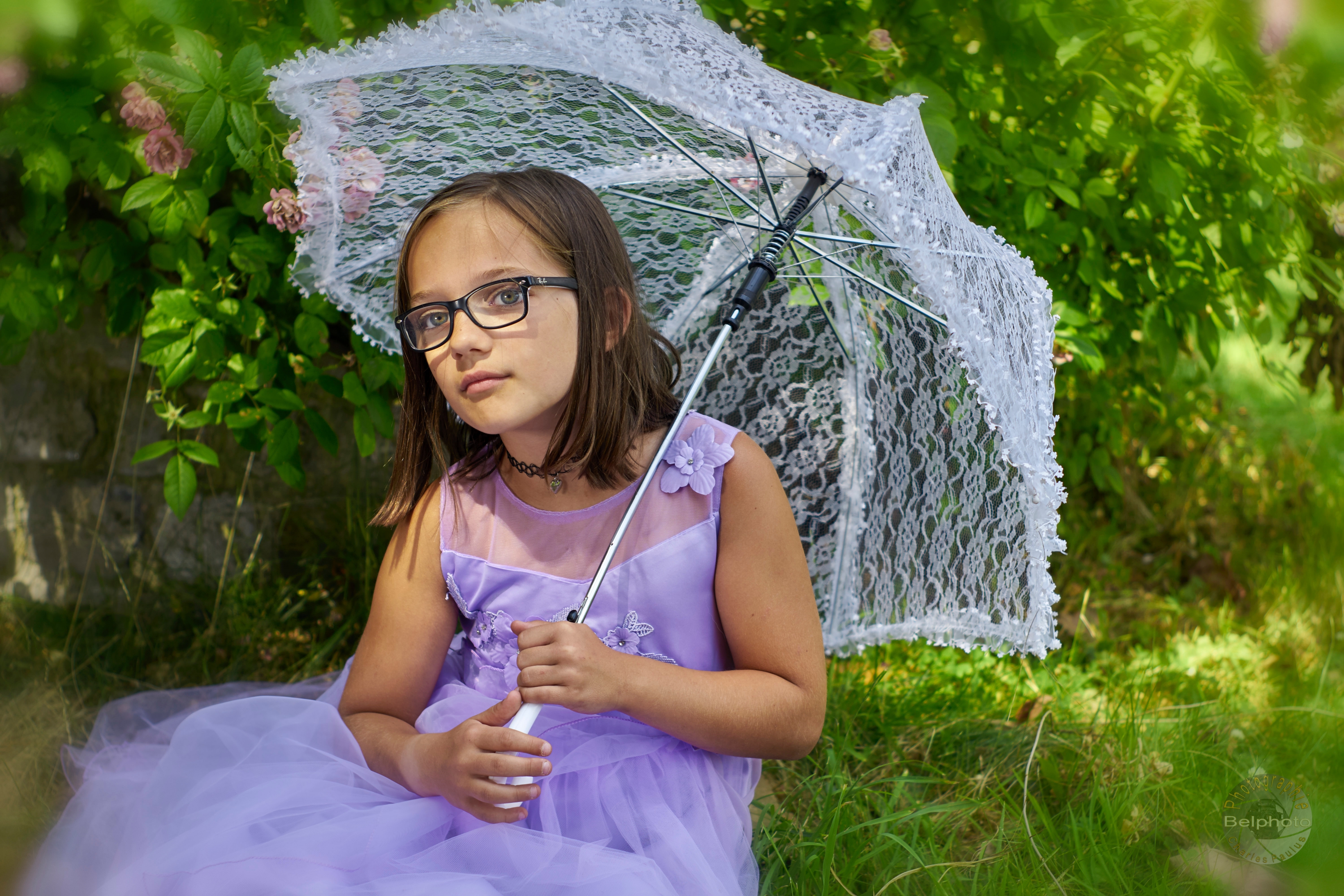 Princesse Clara0150