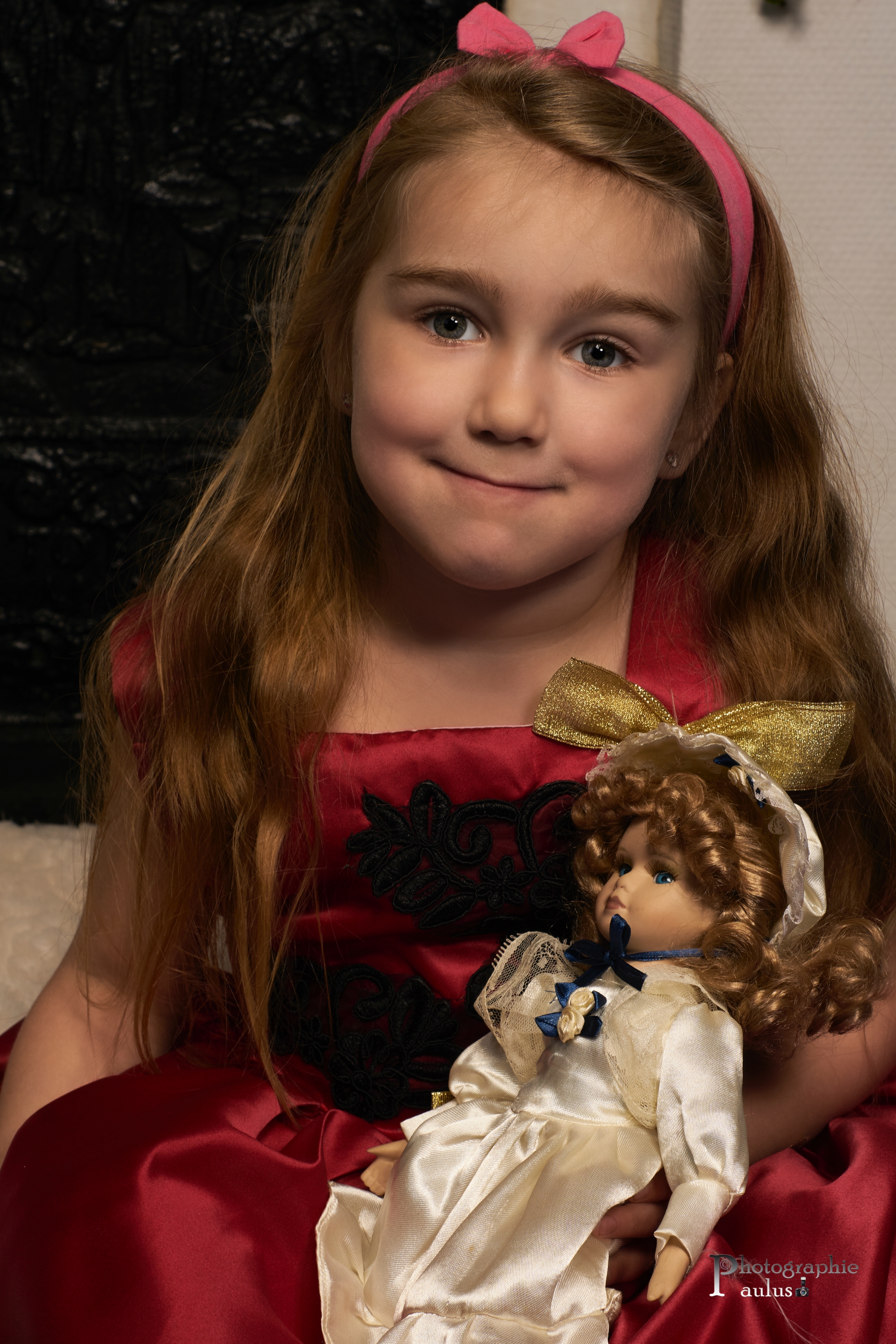 SB Ellie Princesse0026