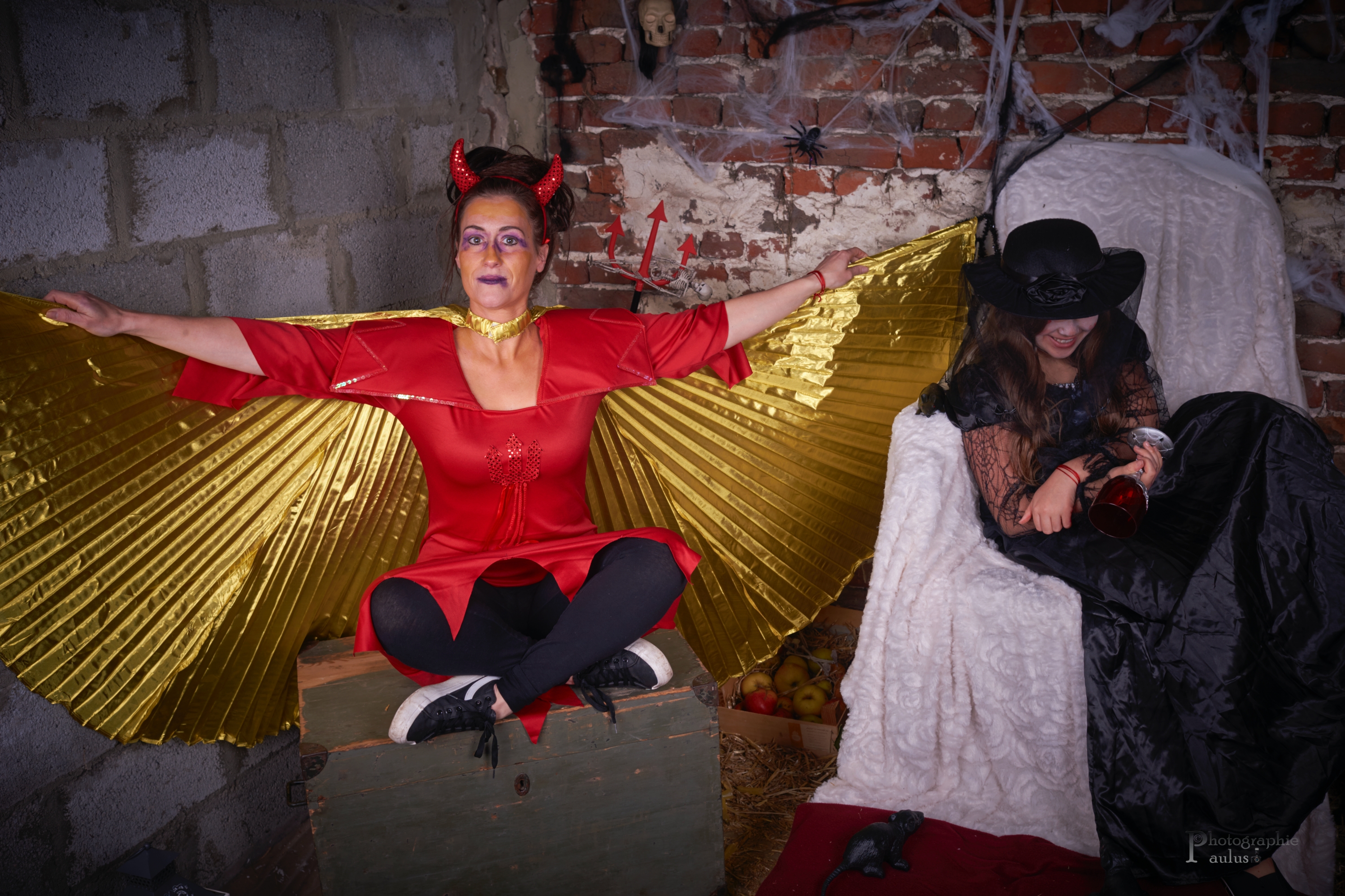 Halloween2019.0017