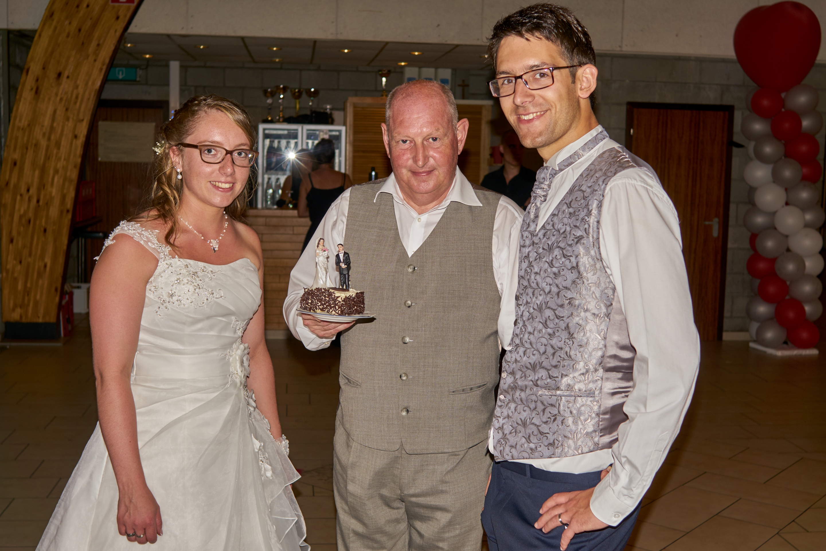 Mariage Eglise0611