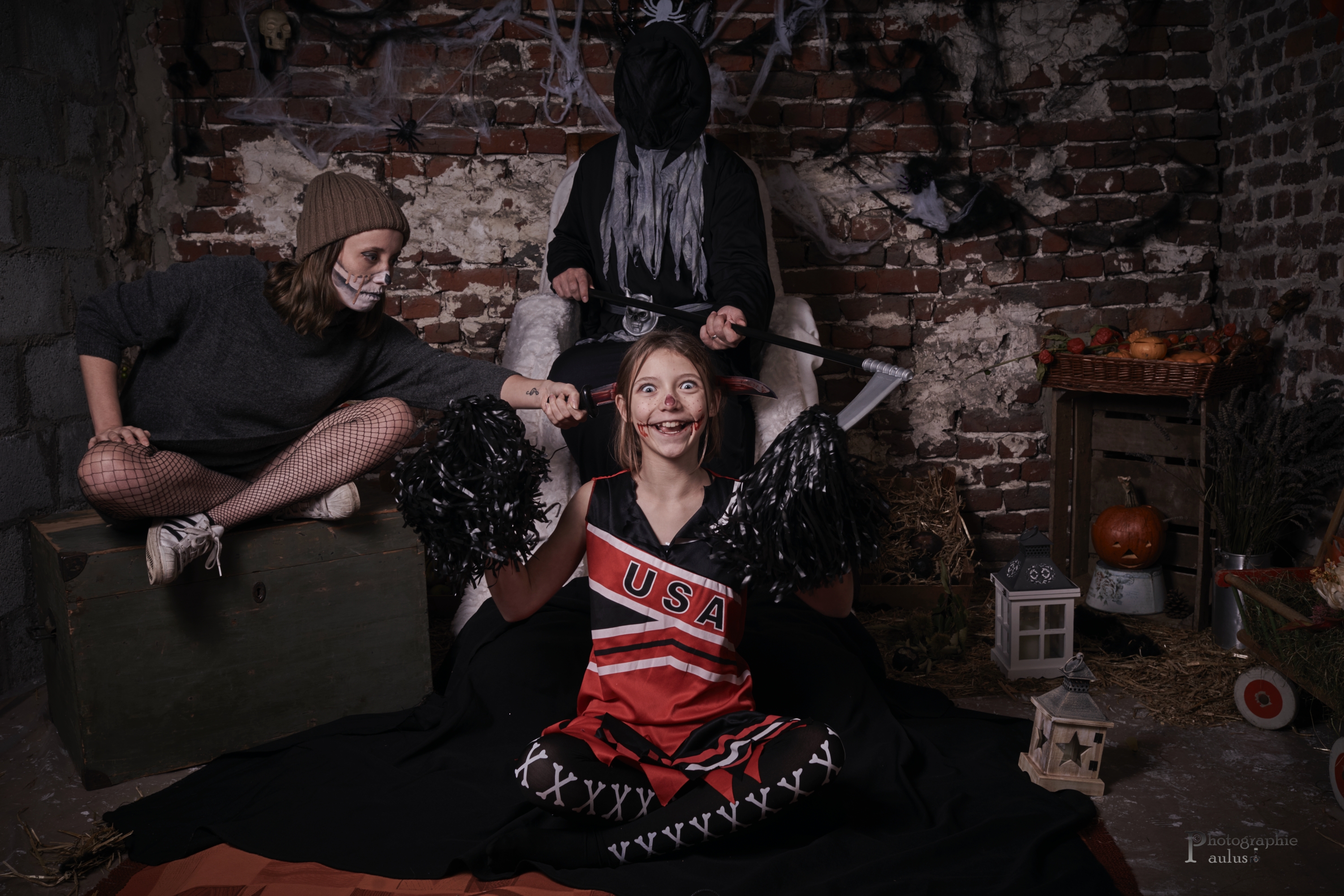Halloween I0158