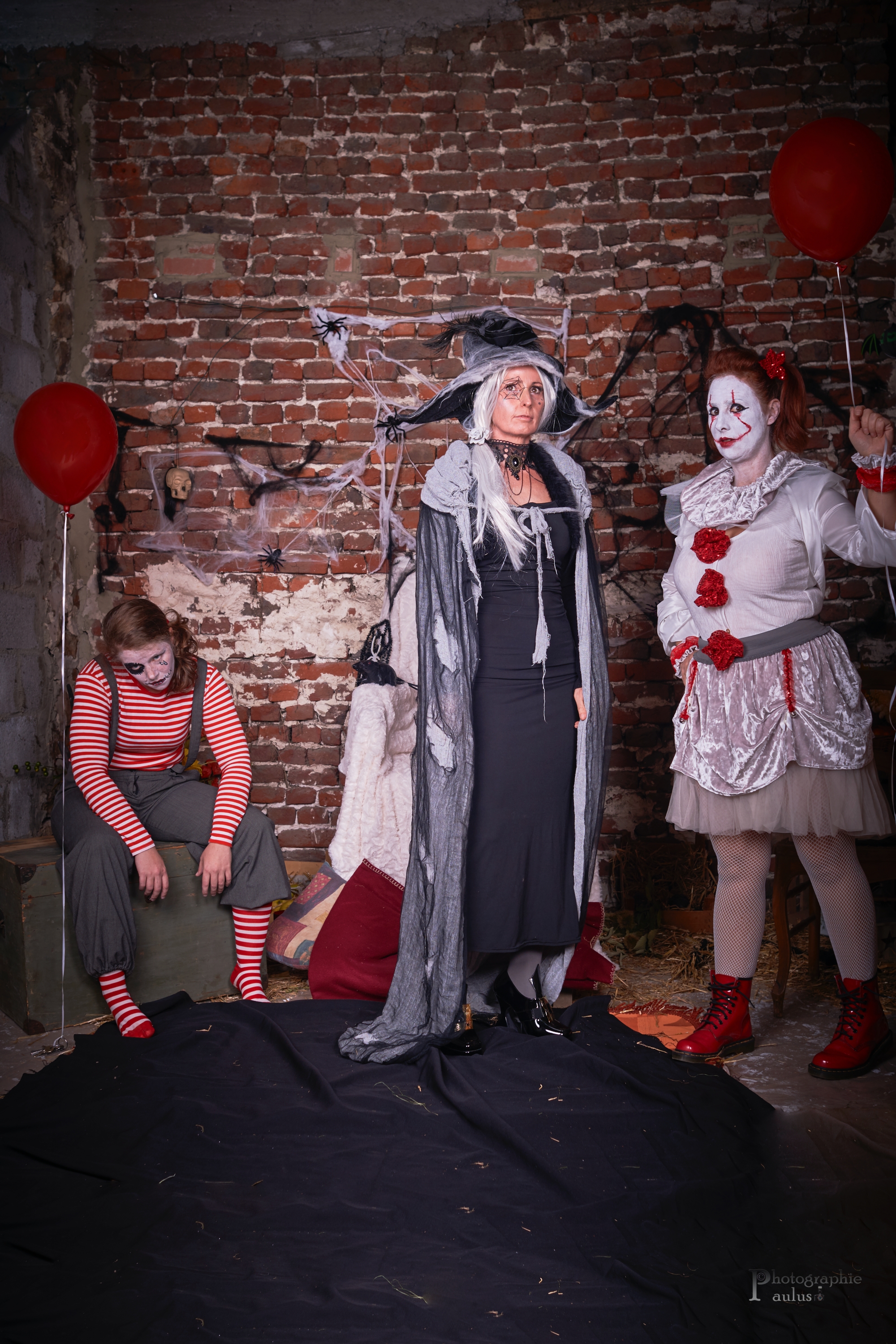Halloween III0142