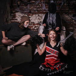 Halloween I0160