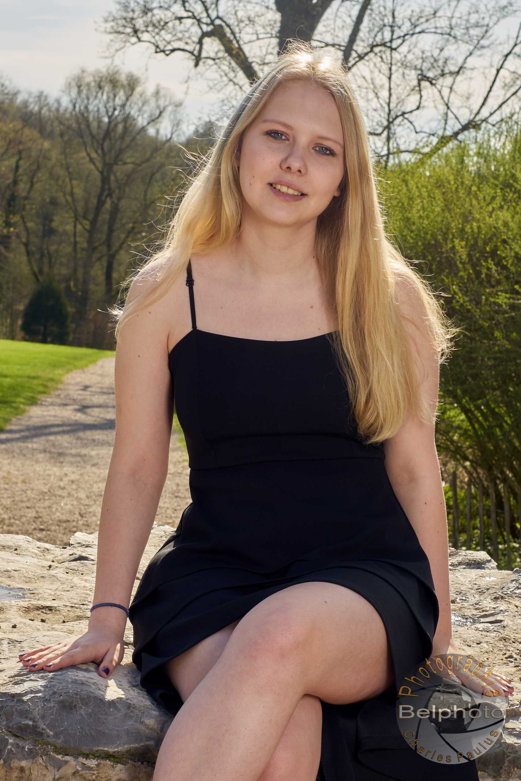 Alizée_Parc0070