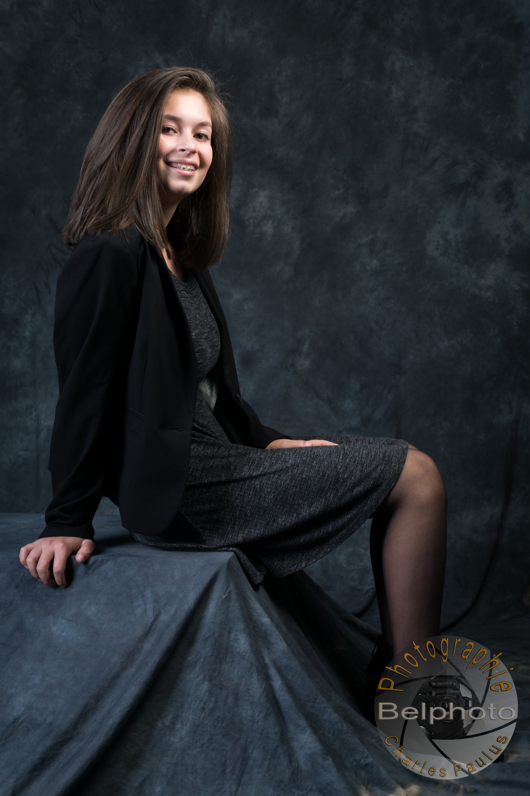 Emilie0022