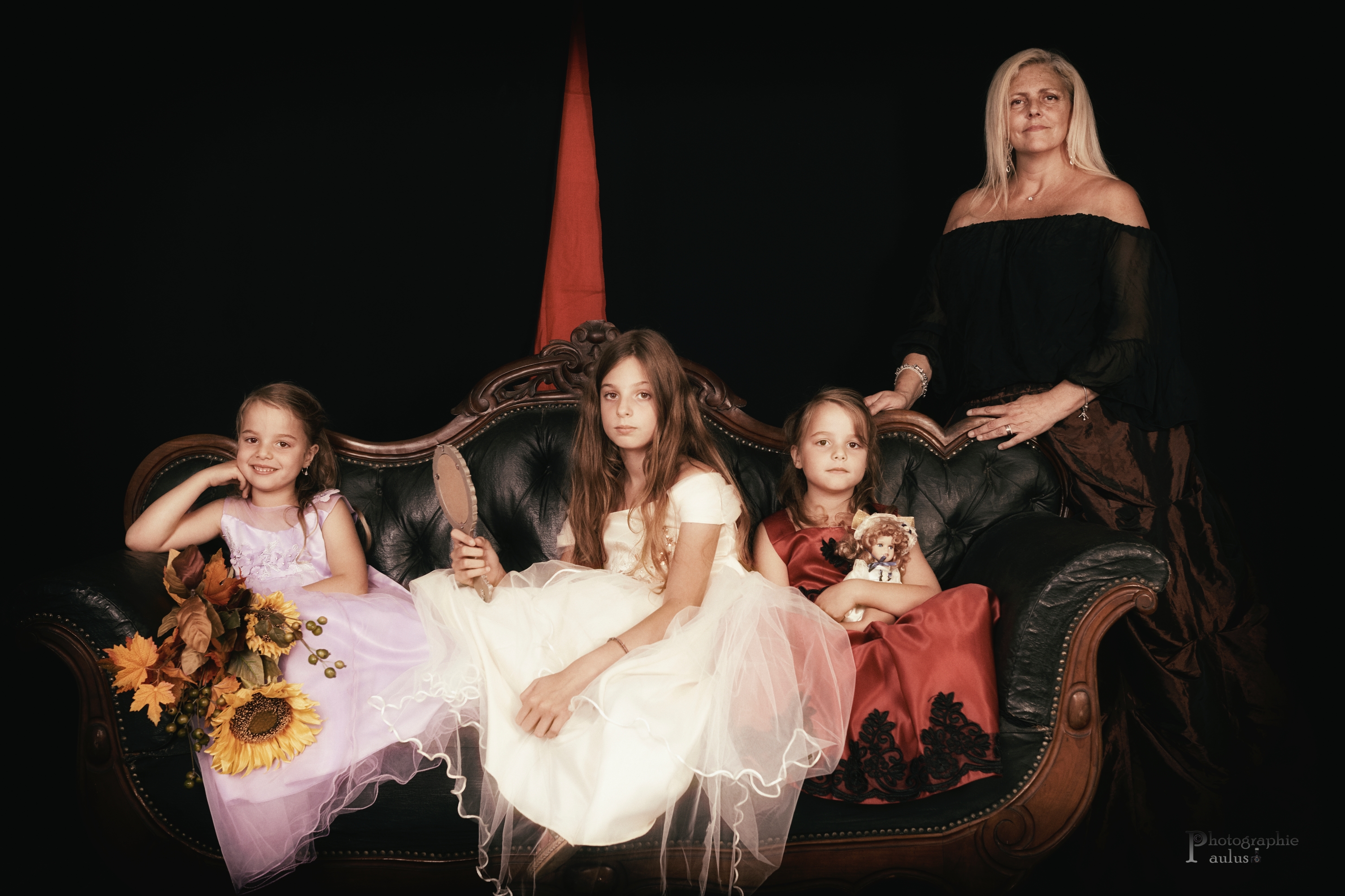 Les Princesses 0159