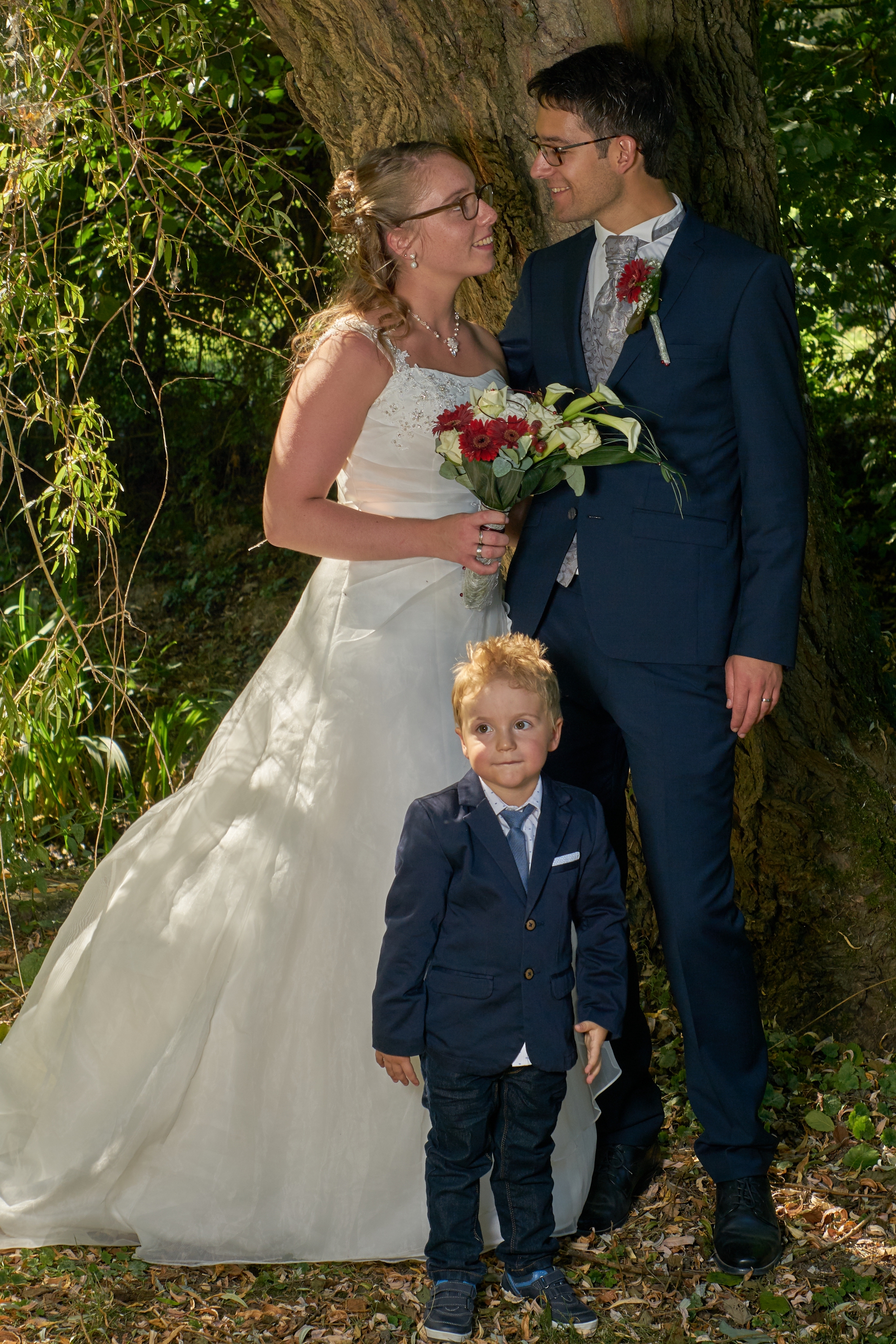 Mariage Eglise0511