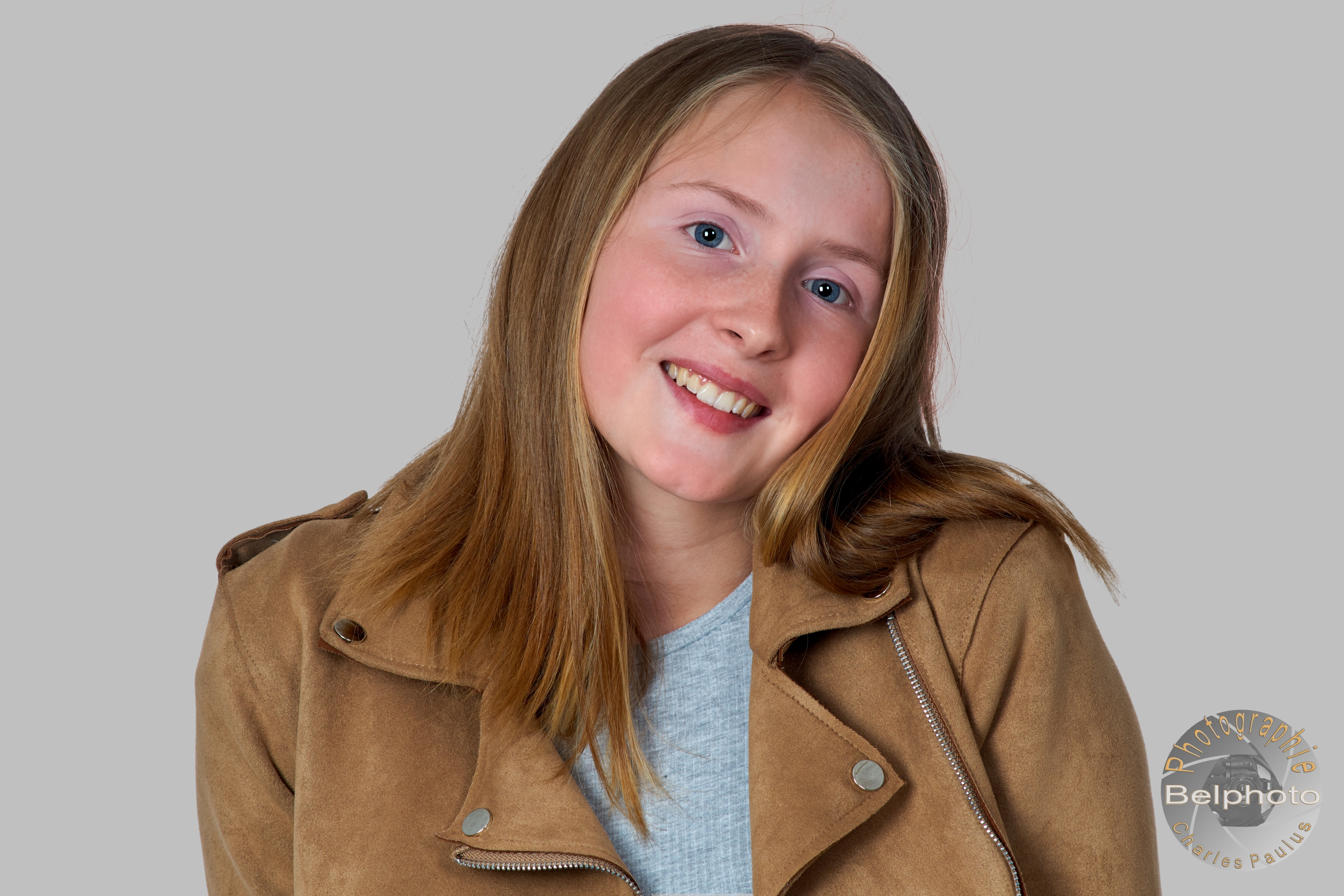 Delphine0074