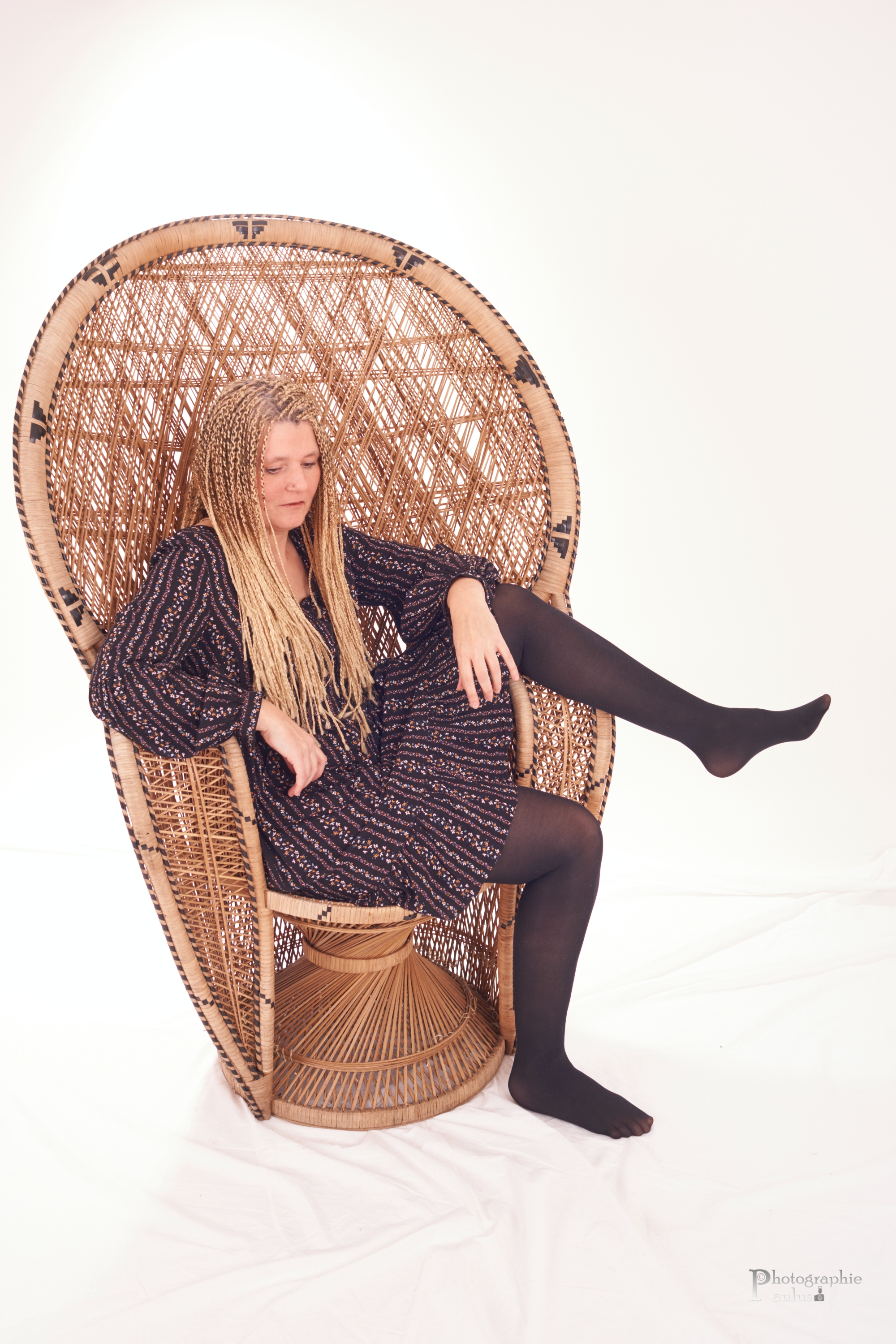 Joelle SBP0067