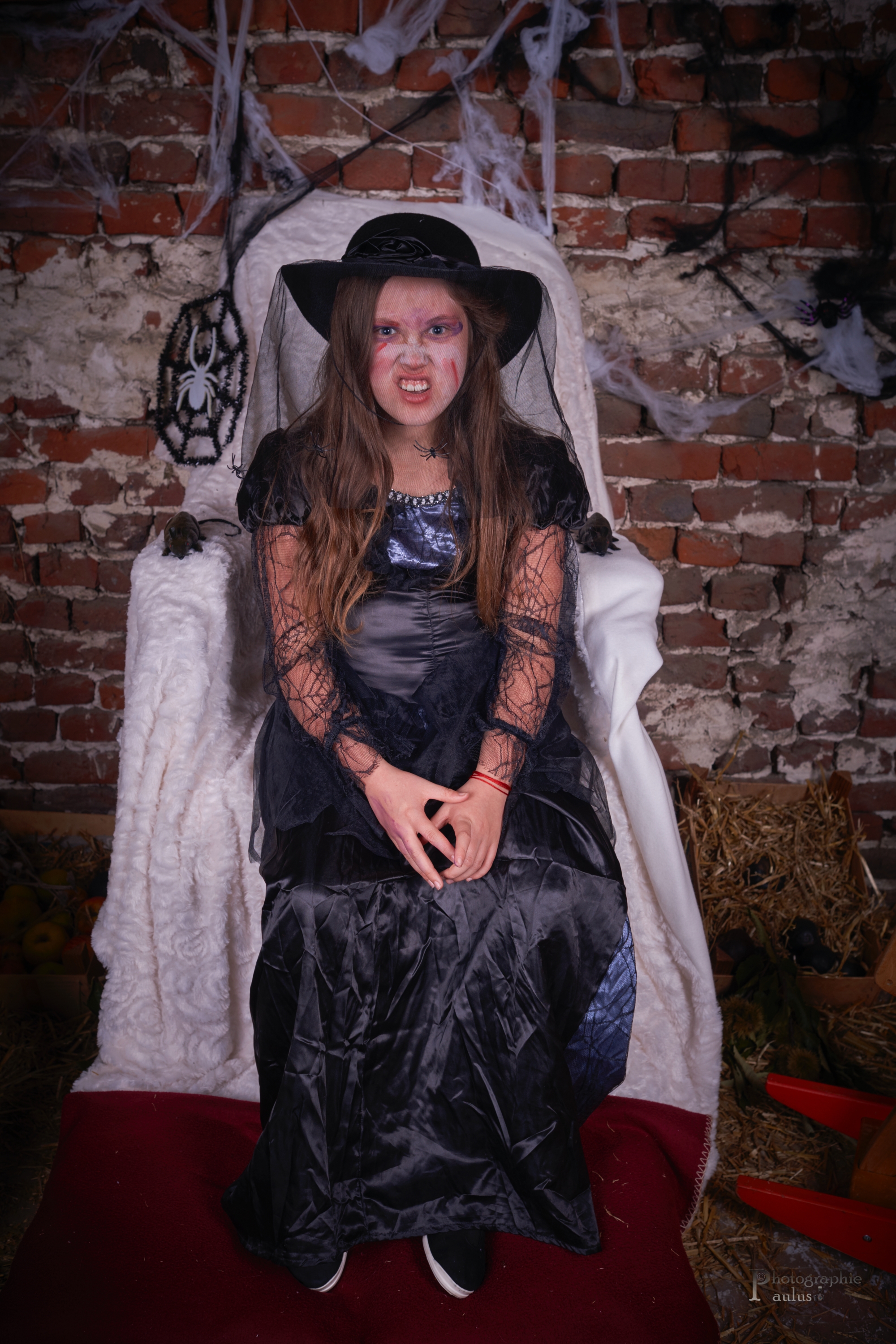 Halloween2019.0003