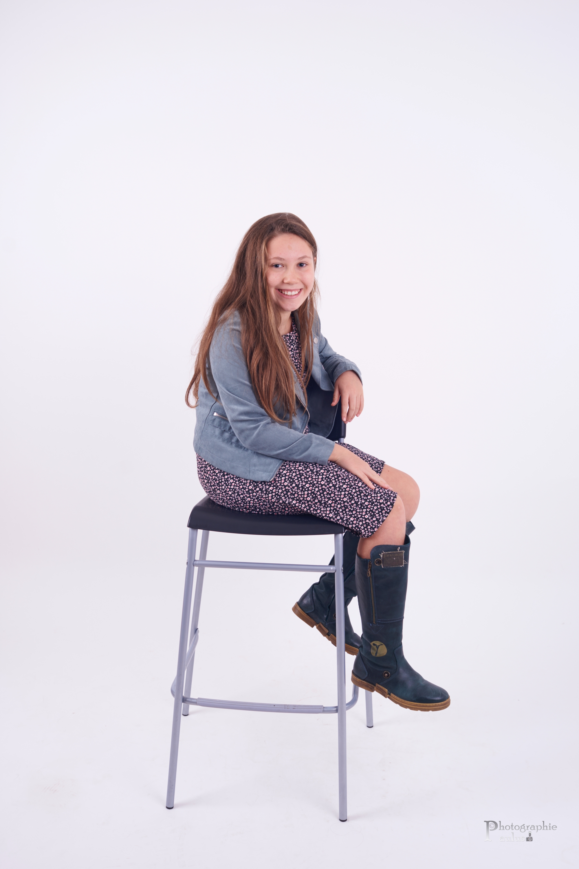 Alissa SBP0024