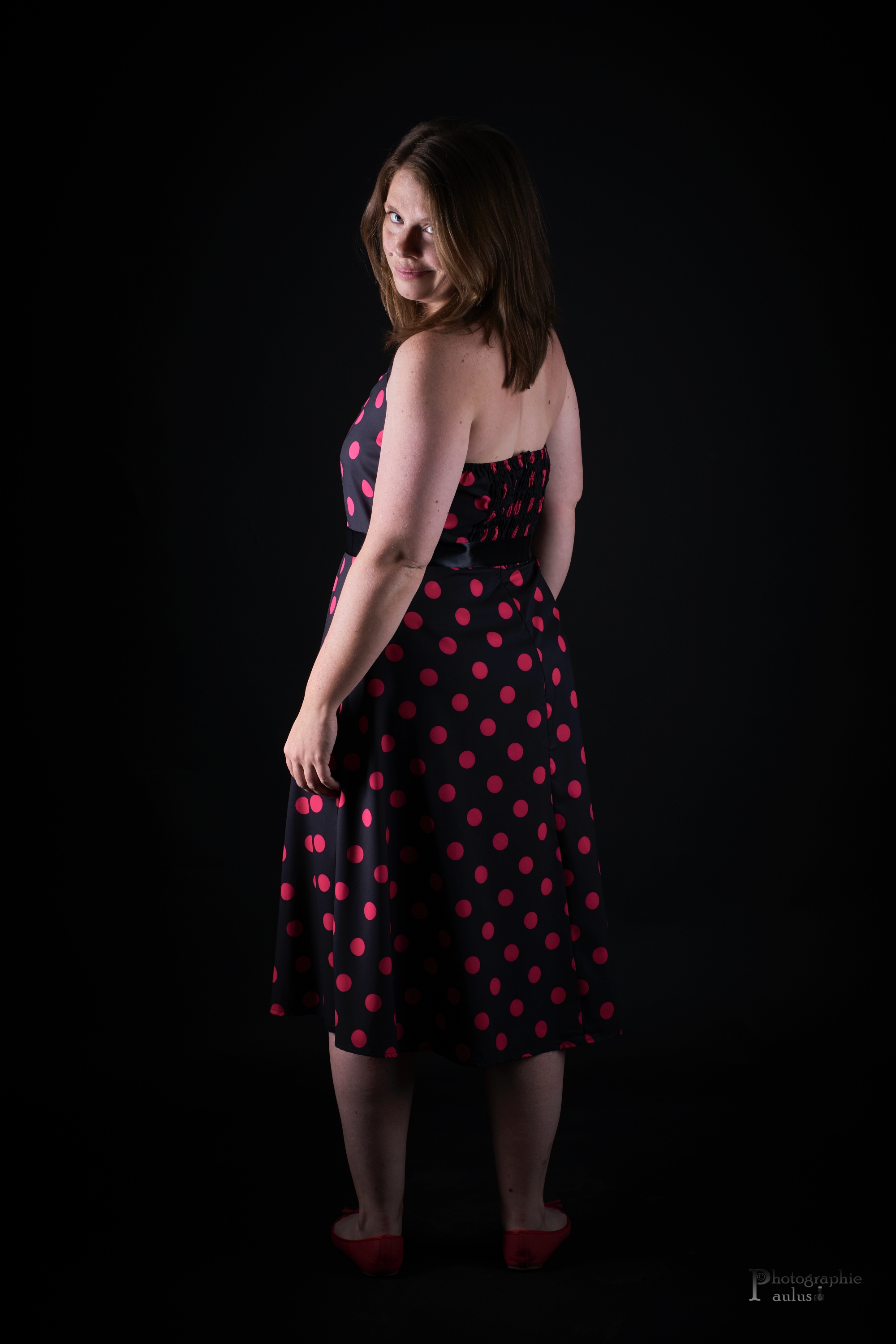 SB Valerie 0020