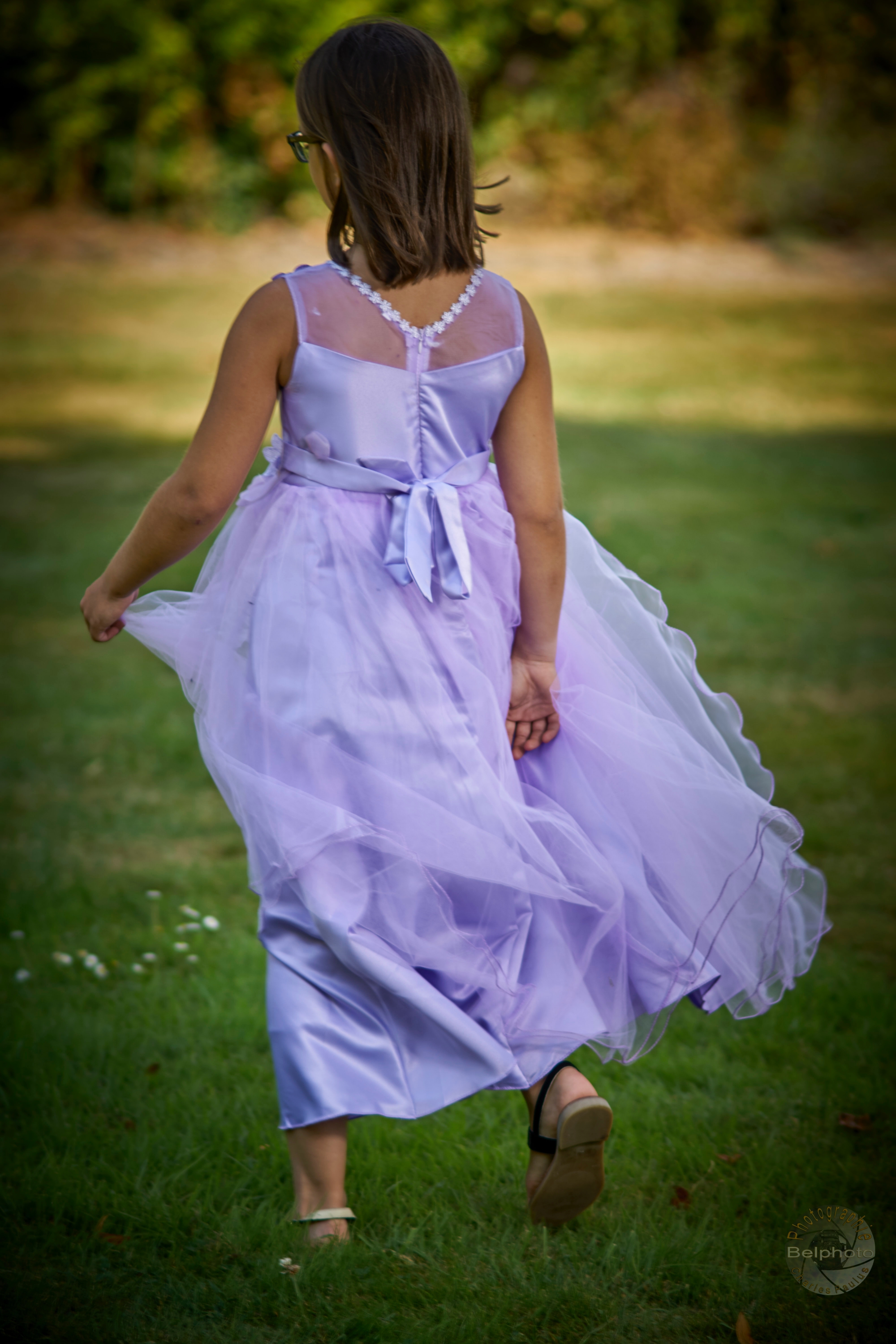 Princesse Clara0125