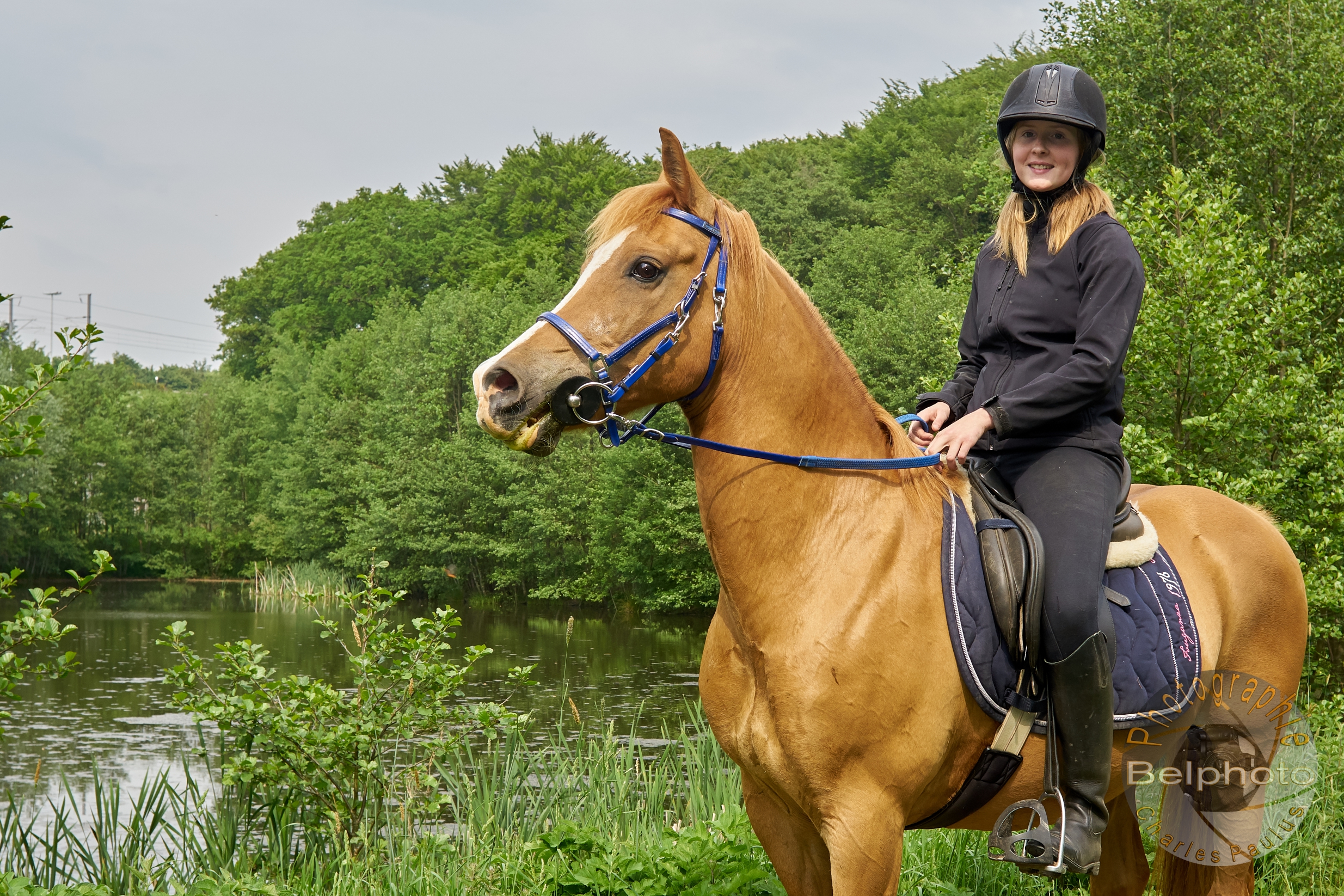 Delphine et Djimmi0321