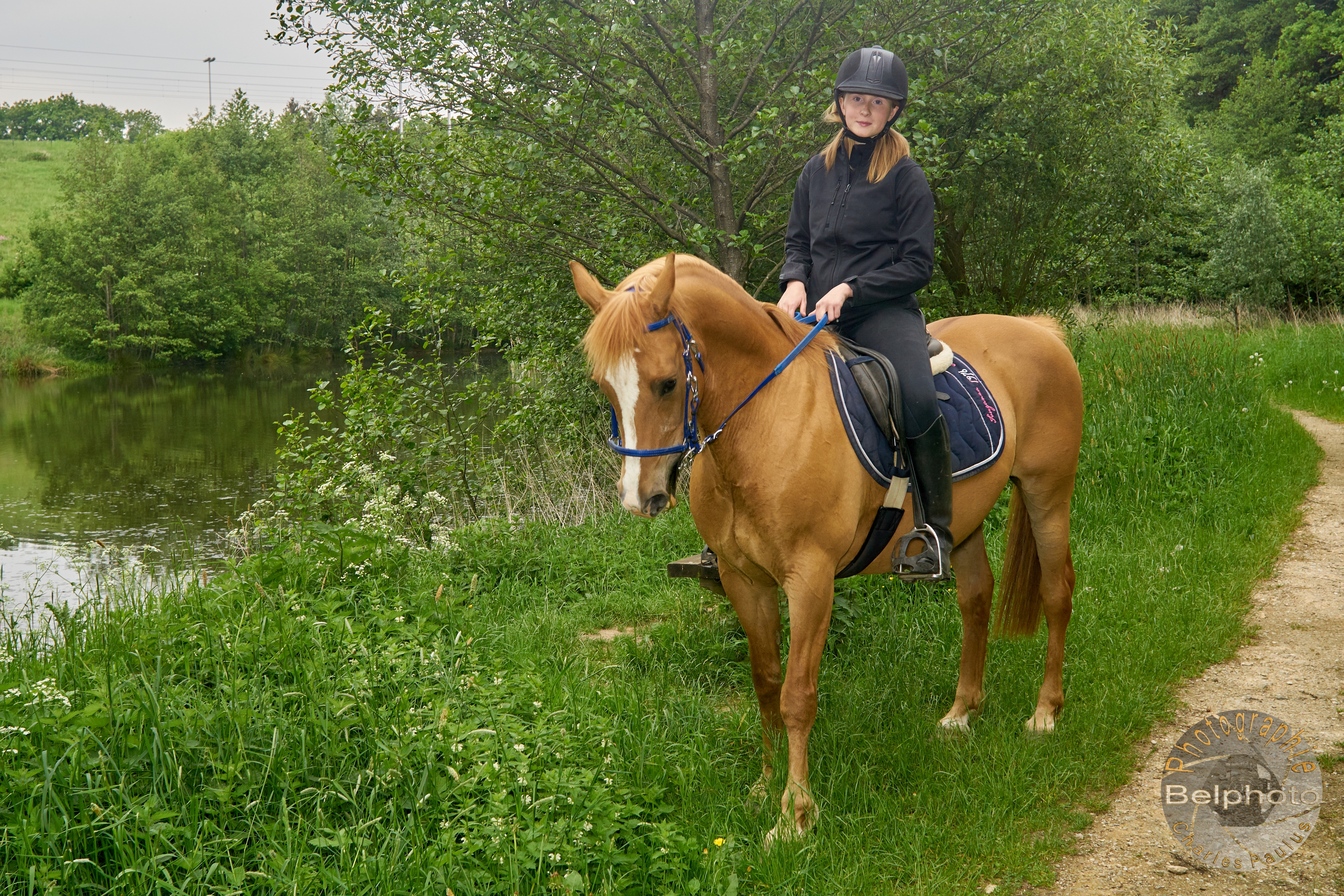 Delphine et Djimmi0218