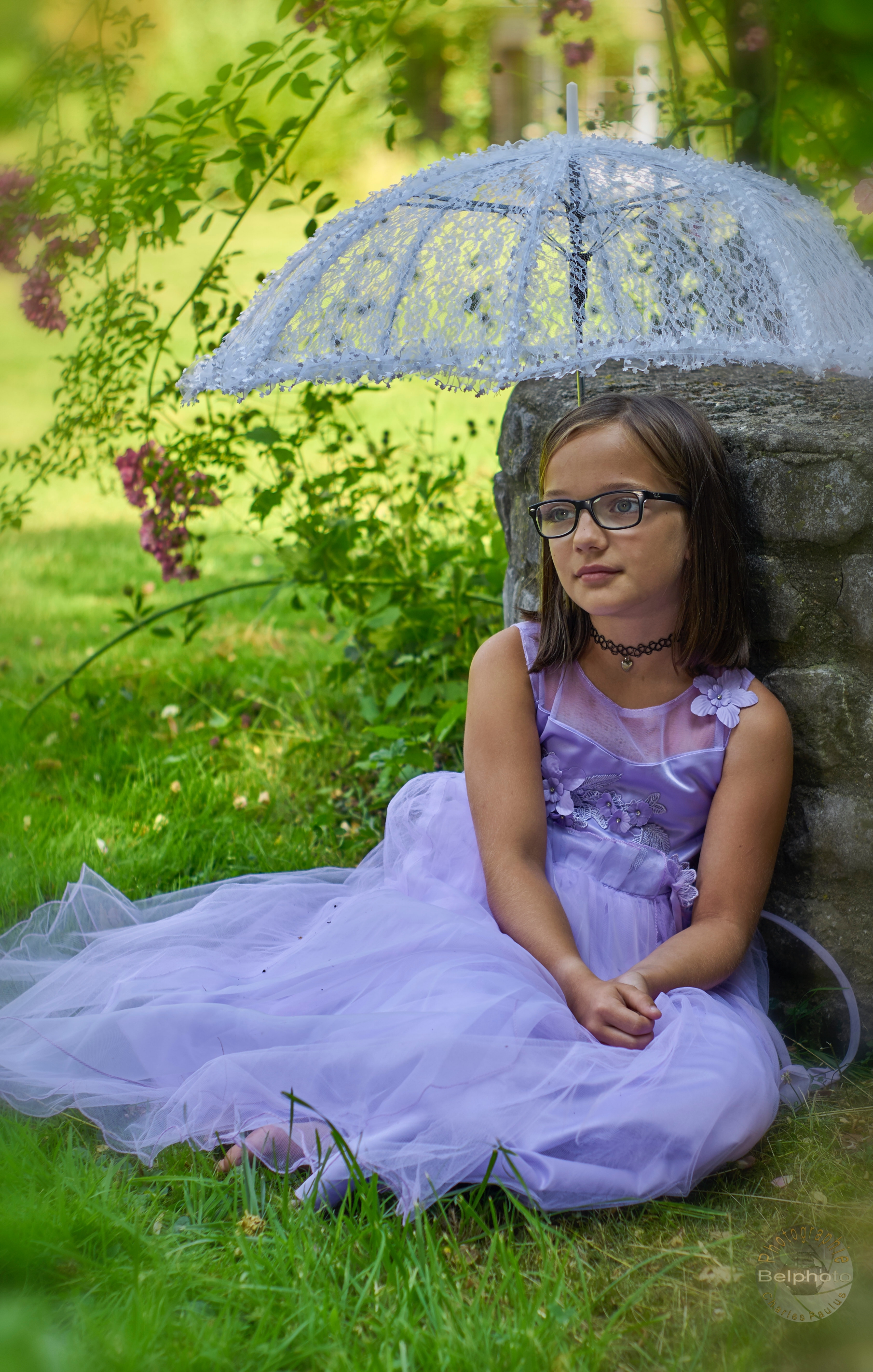 Princesse Clara0192