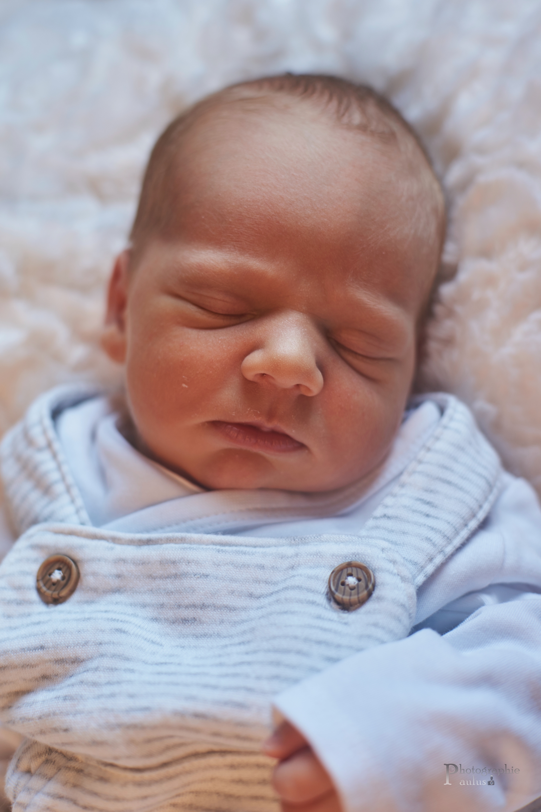 Tiago0022