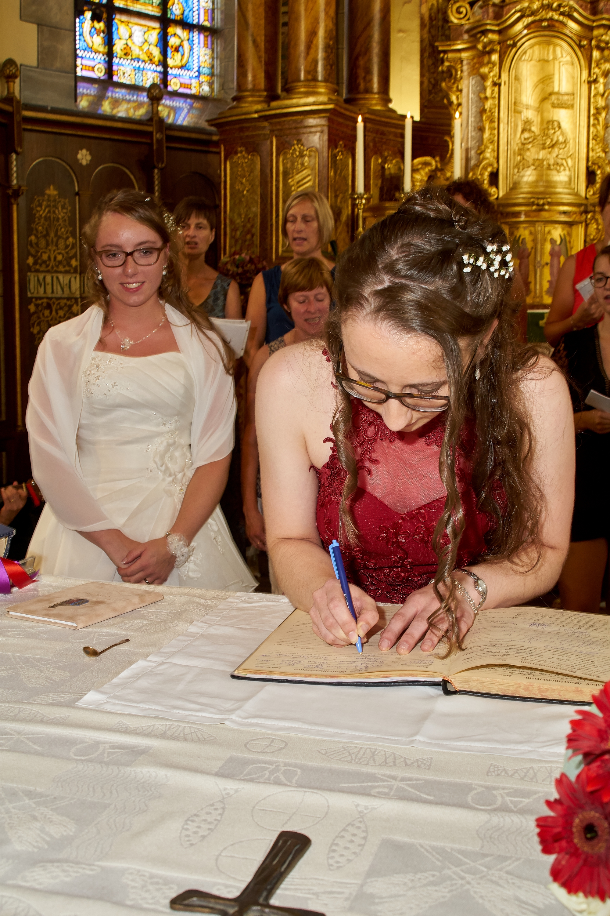 Mariage Eglise0215