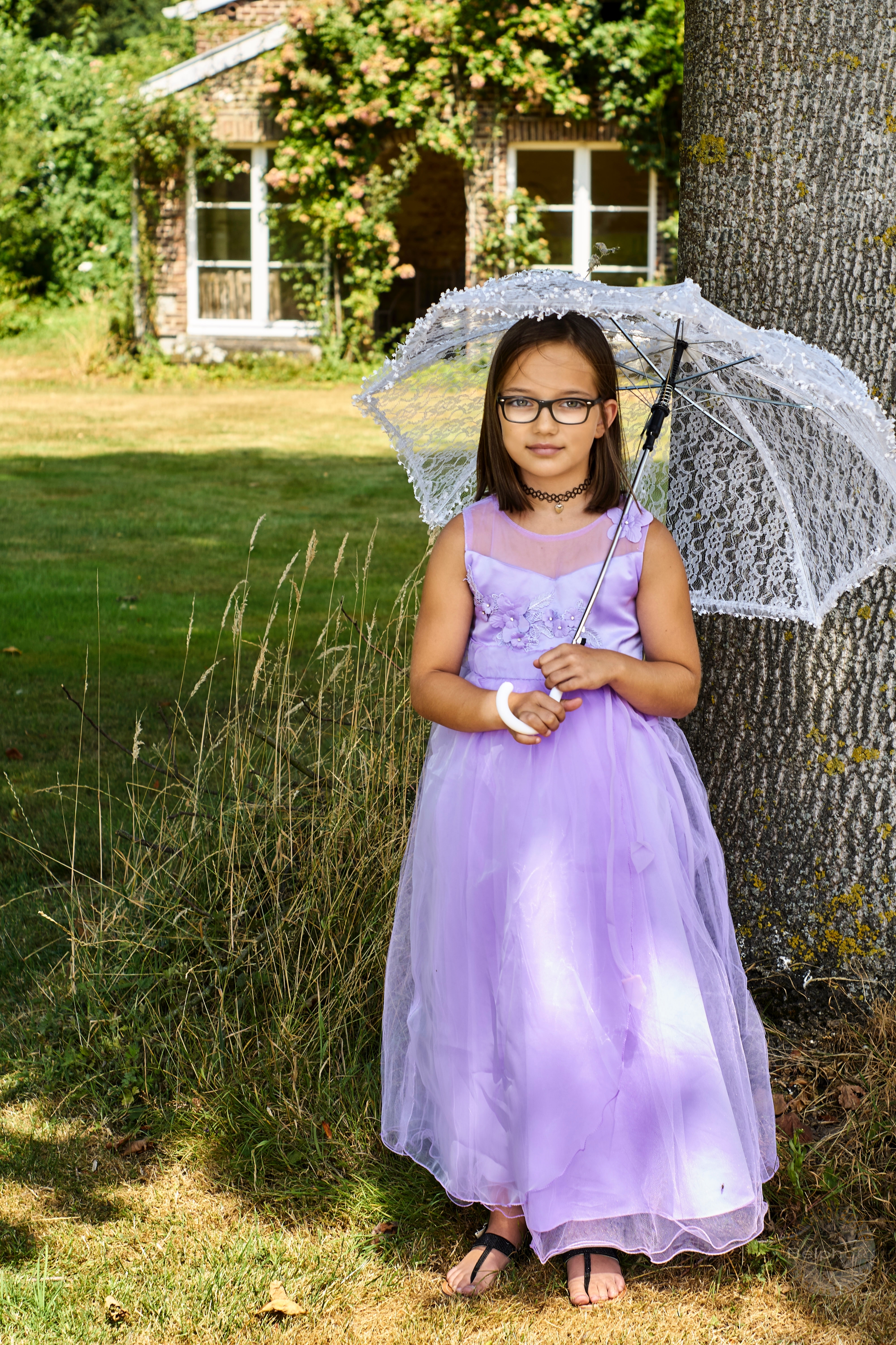 Princesse Clara0005